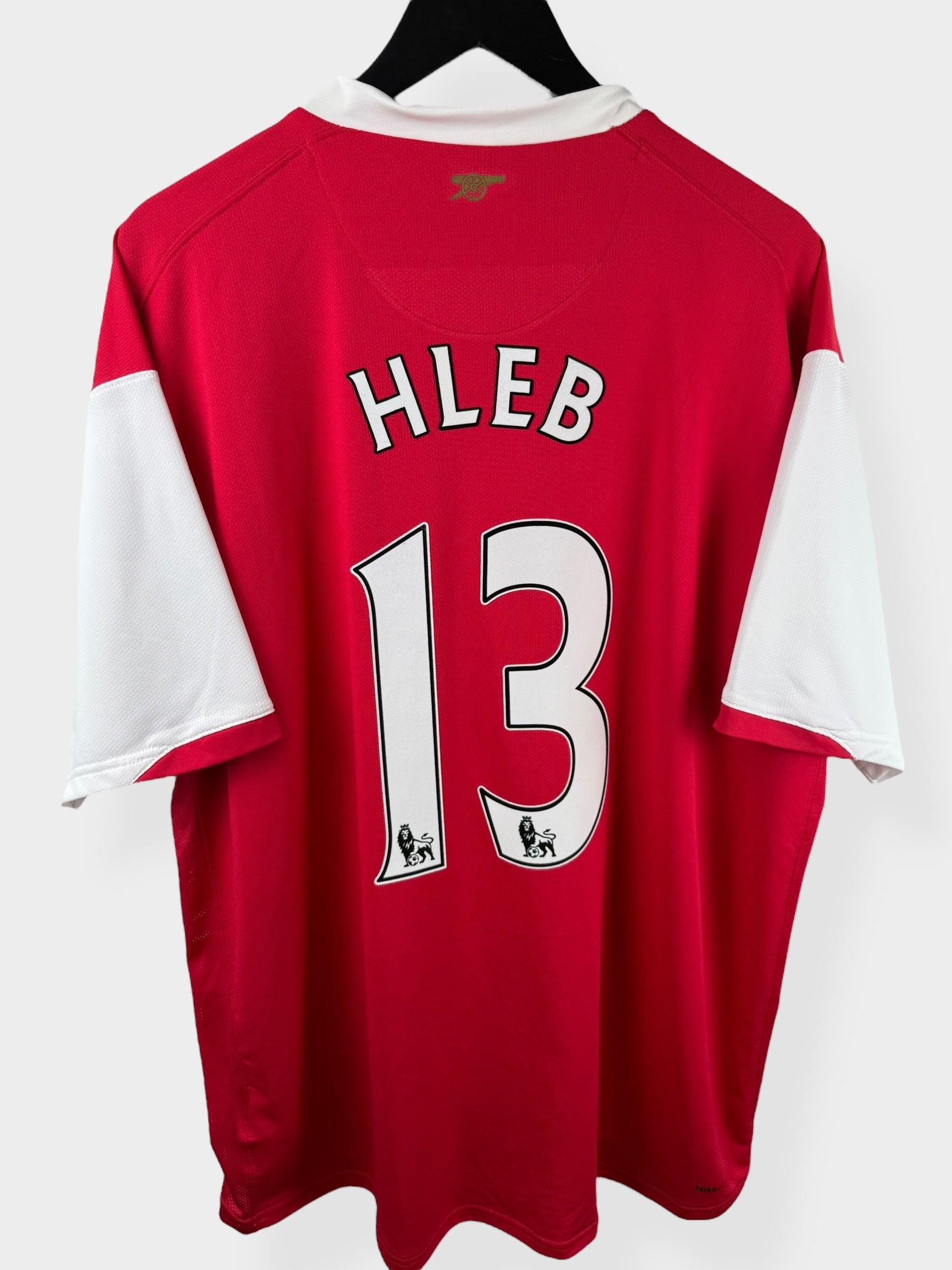  [shopify_seo_title] - Authentic Football Club