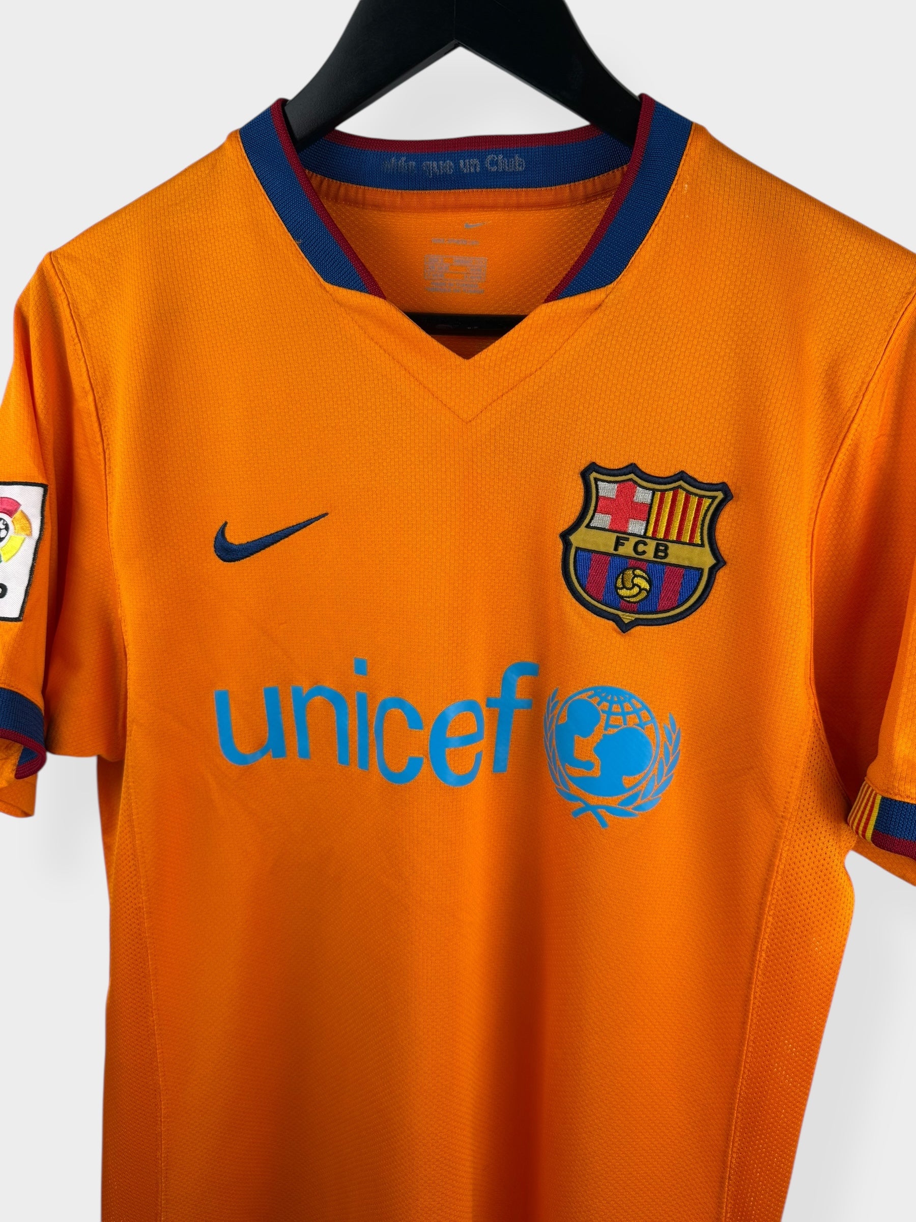  [shopify_seo_title] - Authentic Football Club