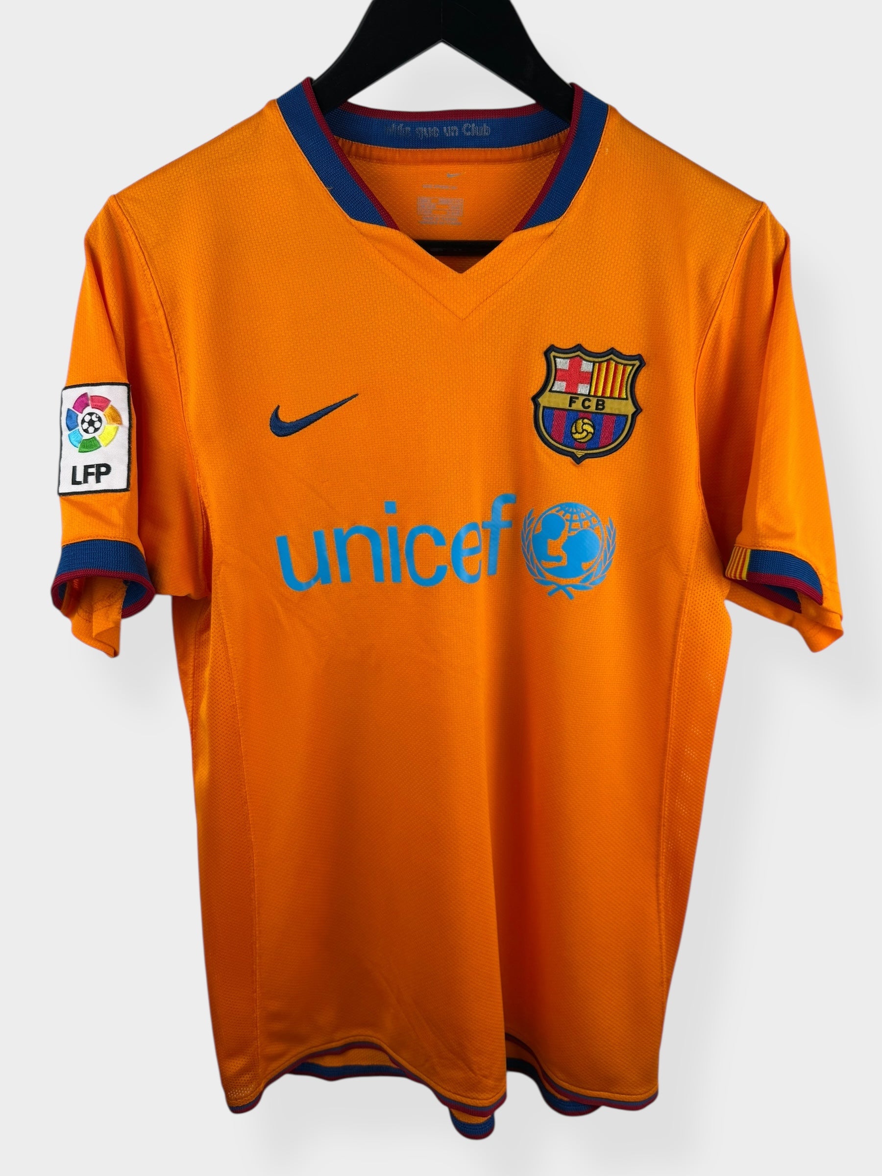  [shopify_seo_title] - Authentic Football Club