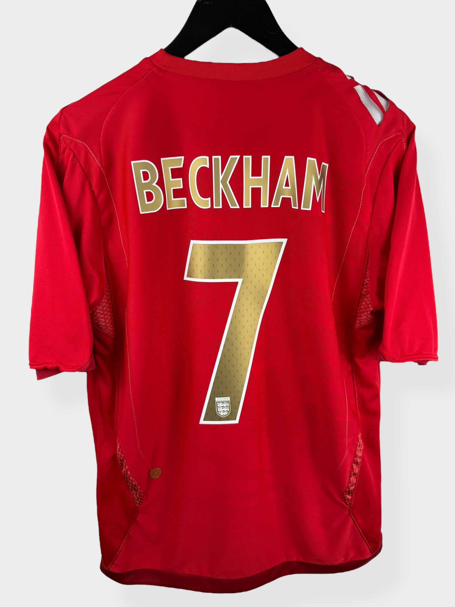  [shopify_seo_title] - Authentic Football Club