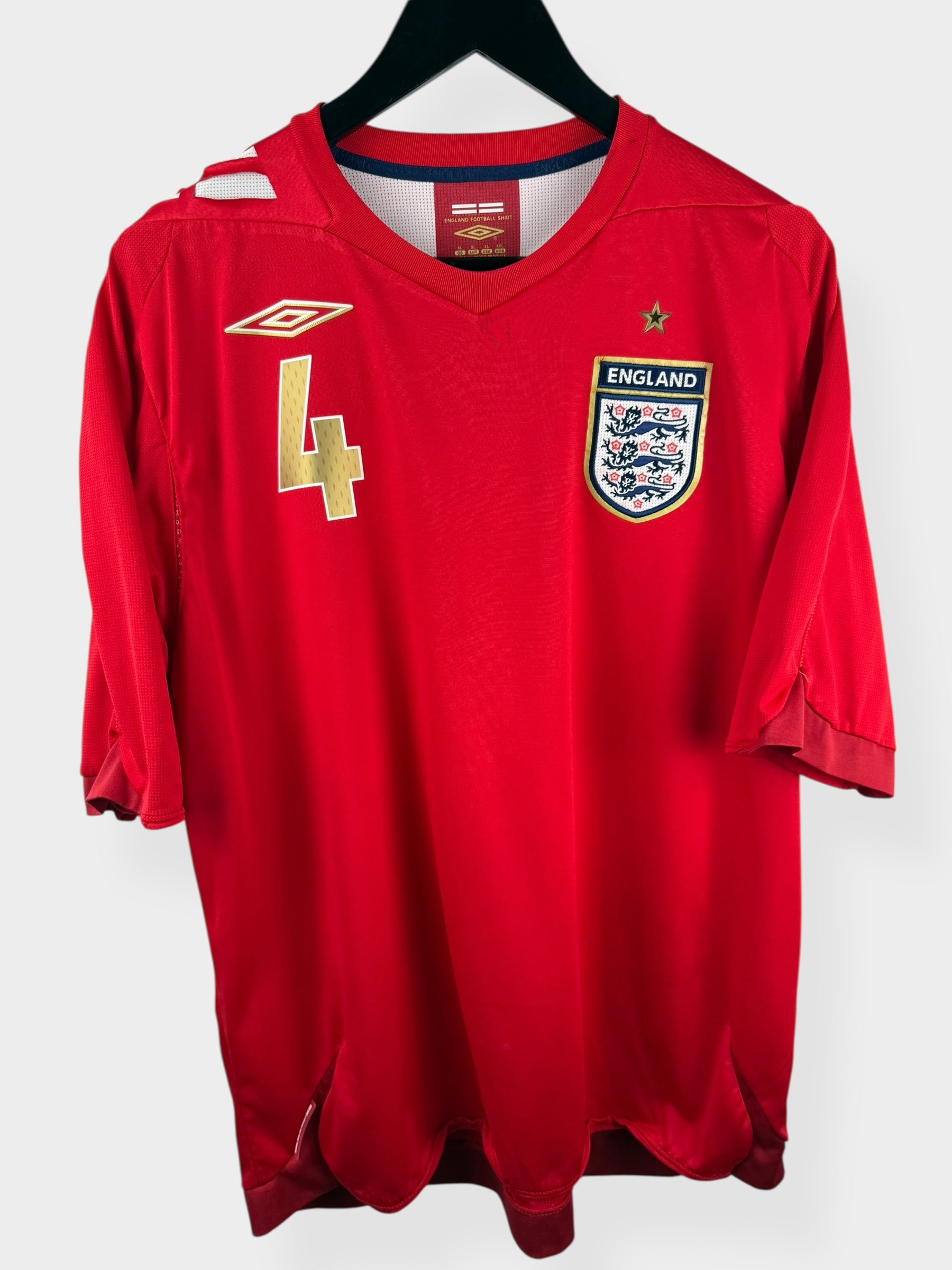  [shopify_seo_title] - Authentic Football Club