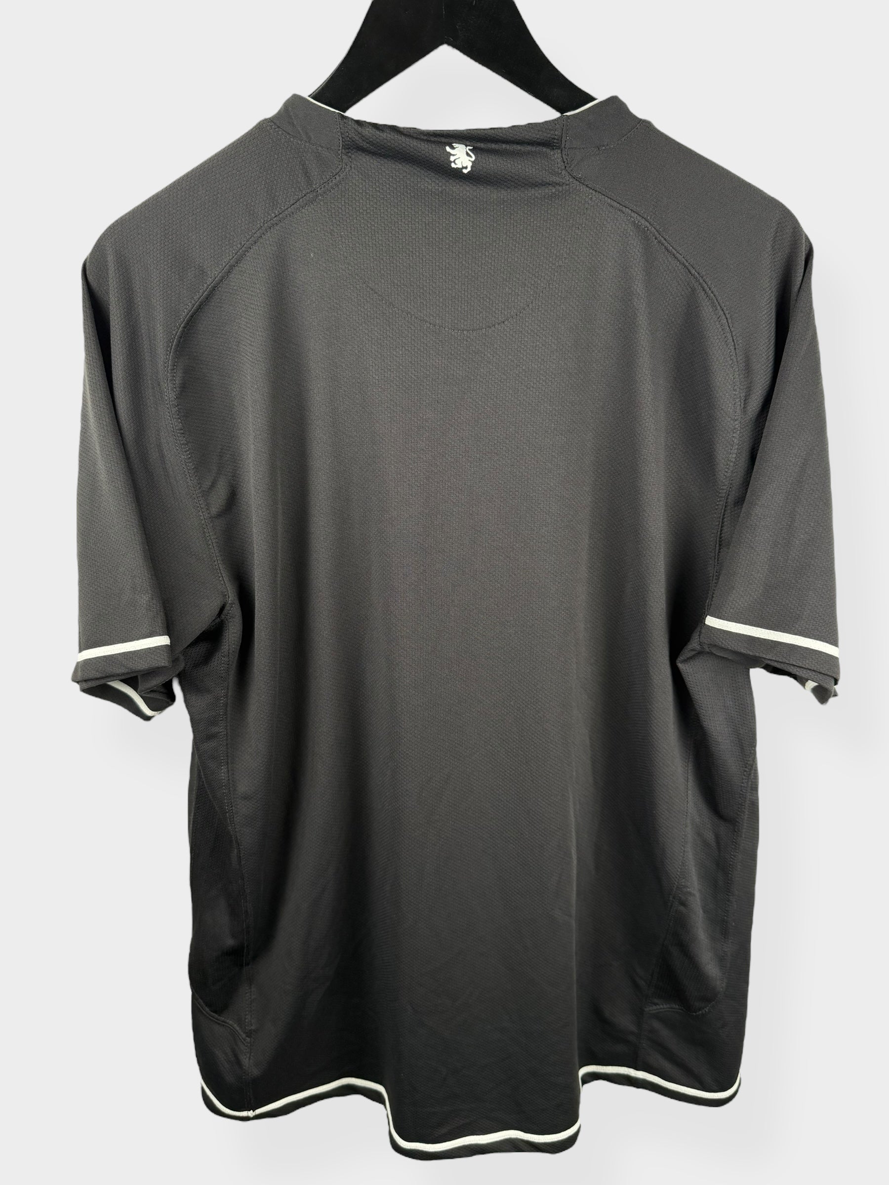  [shopify_seo_title] - Authentic Football Club
