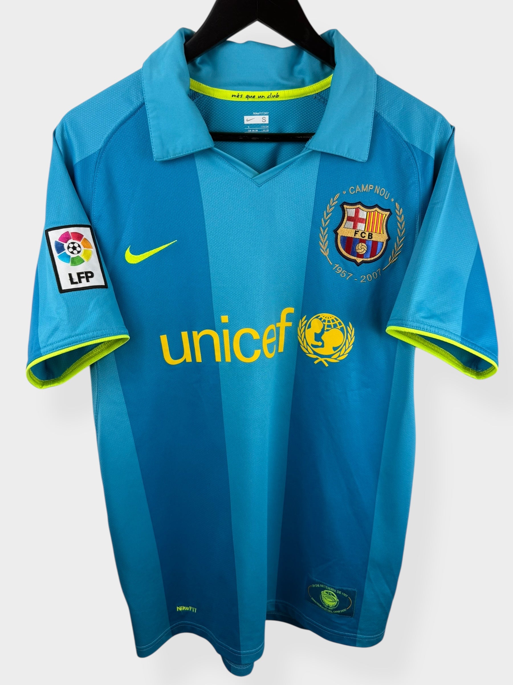  [shopify_seo_title] - Authentic Football Club