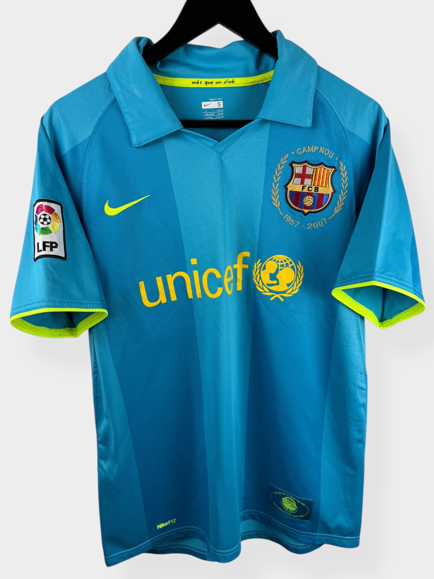  [shopify_seo_title] - Authentic Football Club