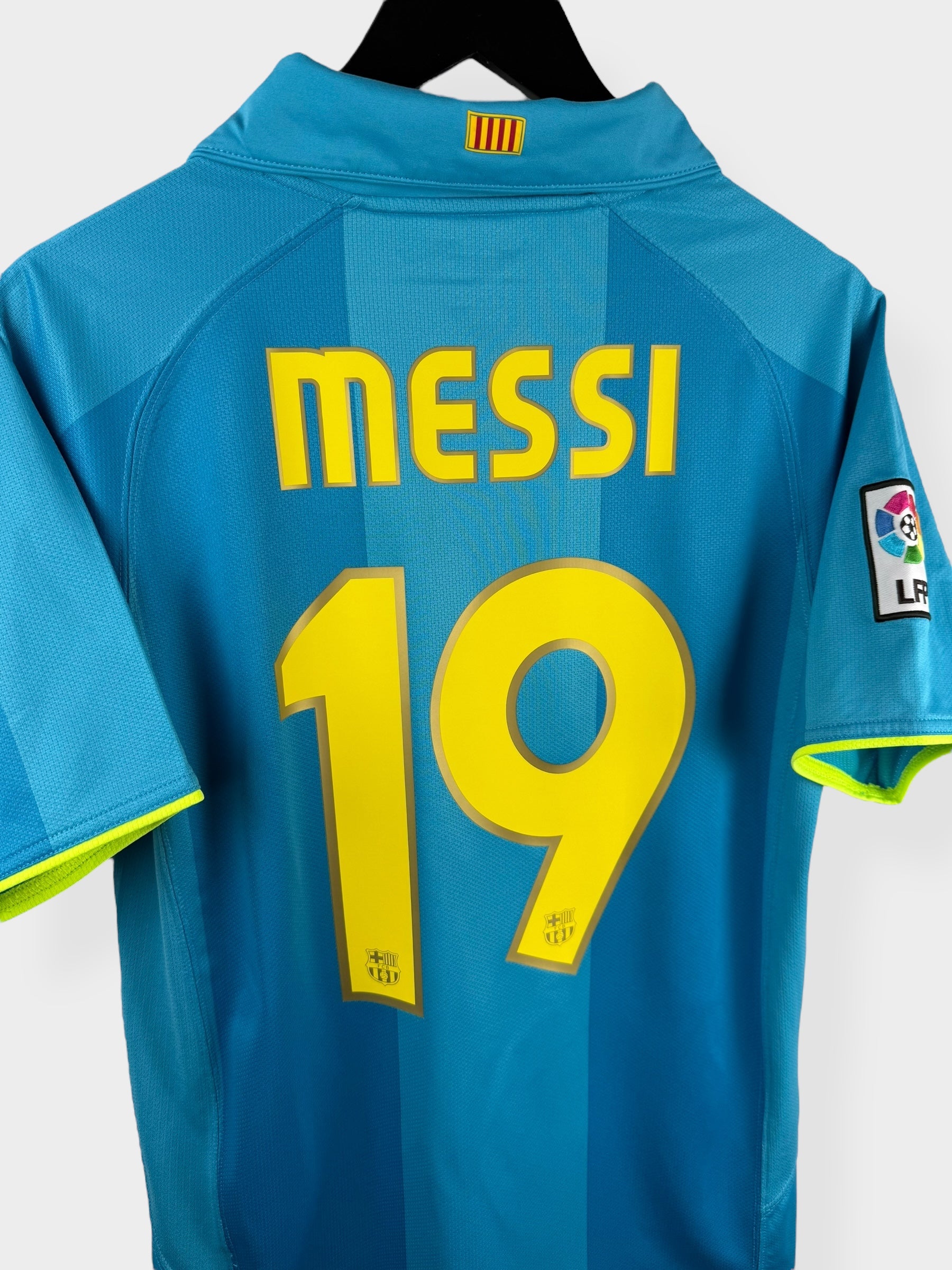  [shopify_seo_title] - Authentic Football Club