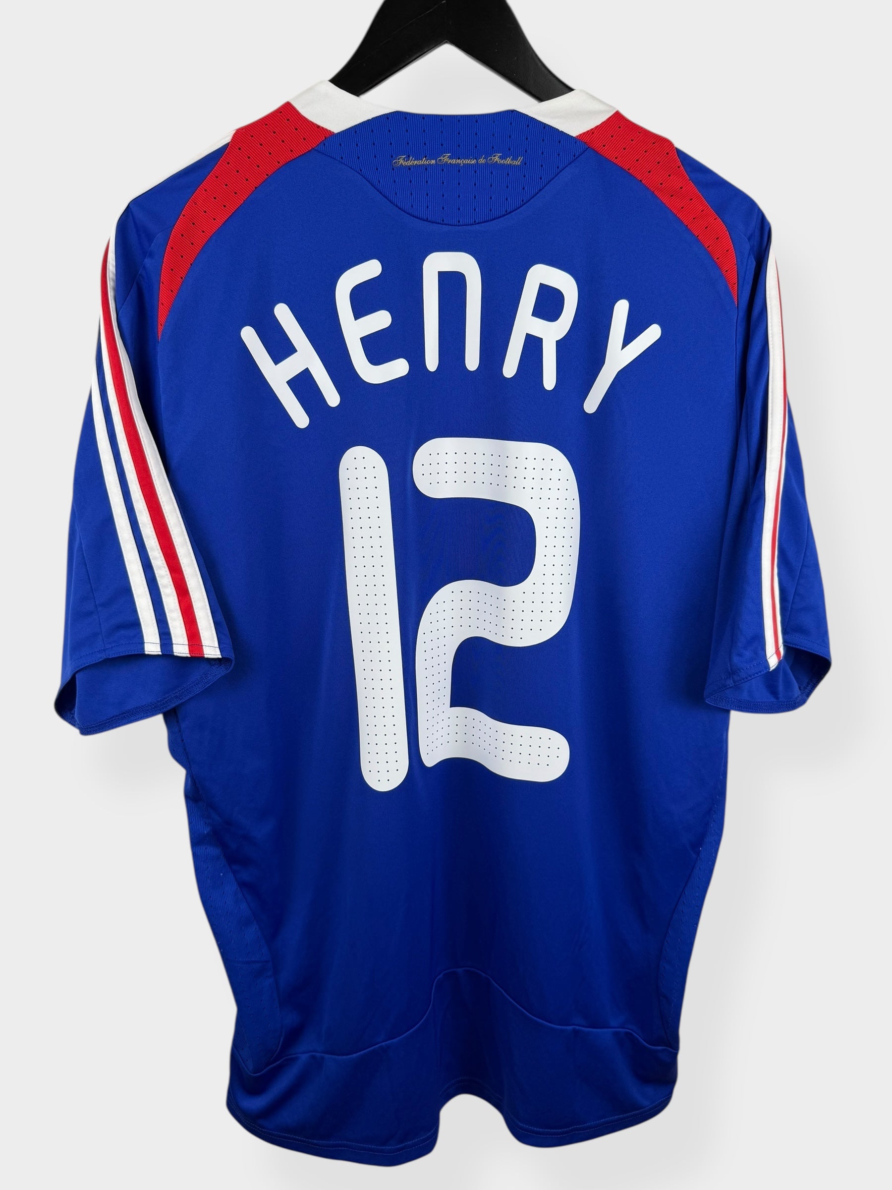  [shopify_seo_title] - Authentic Football Club