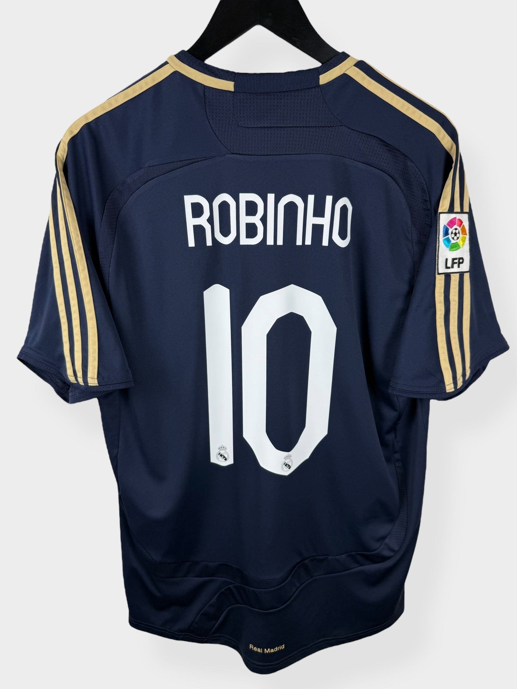  [shopify_seo_title] - Authentic Football Club