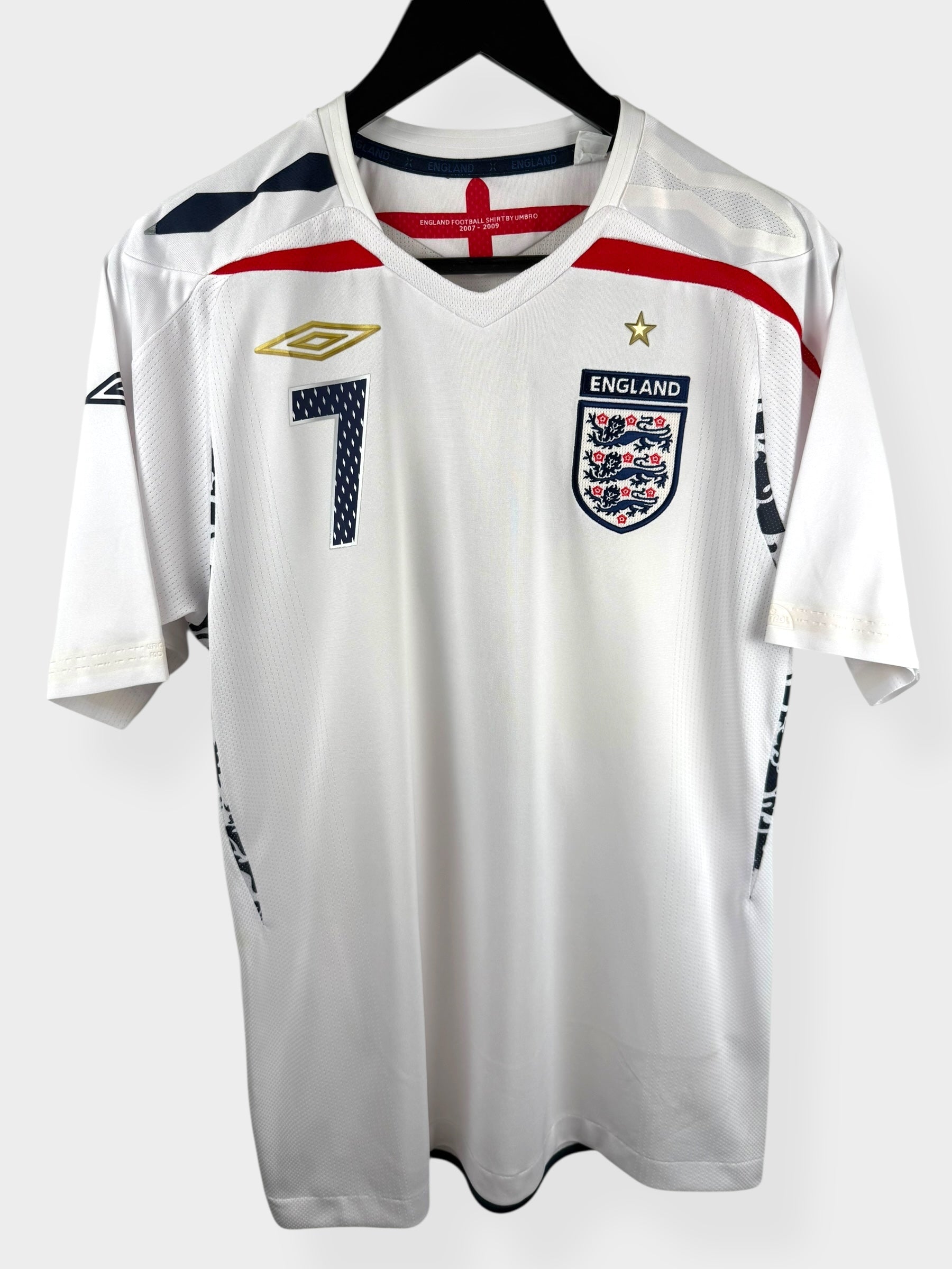  [shopify_seo_title] - Authentic Football Club