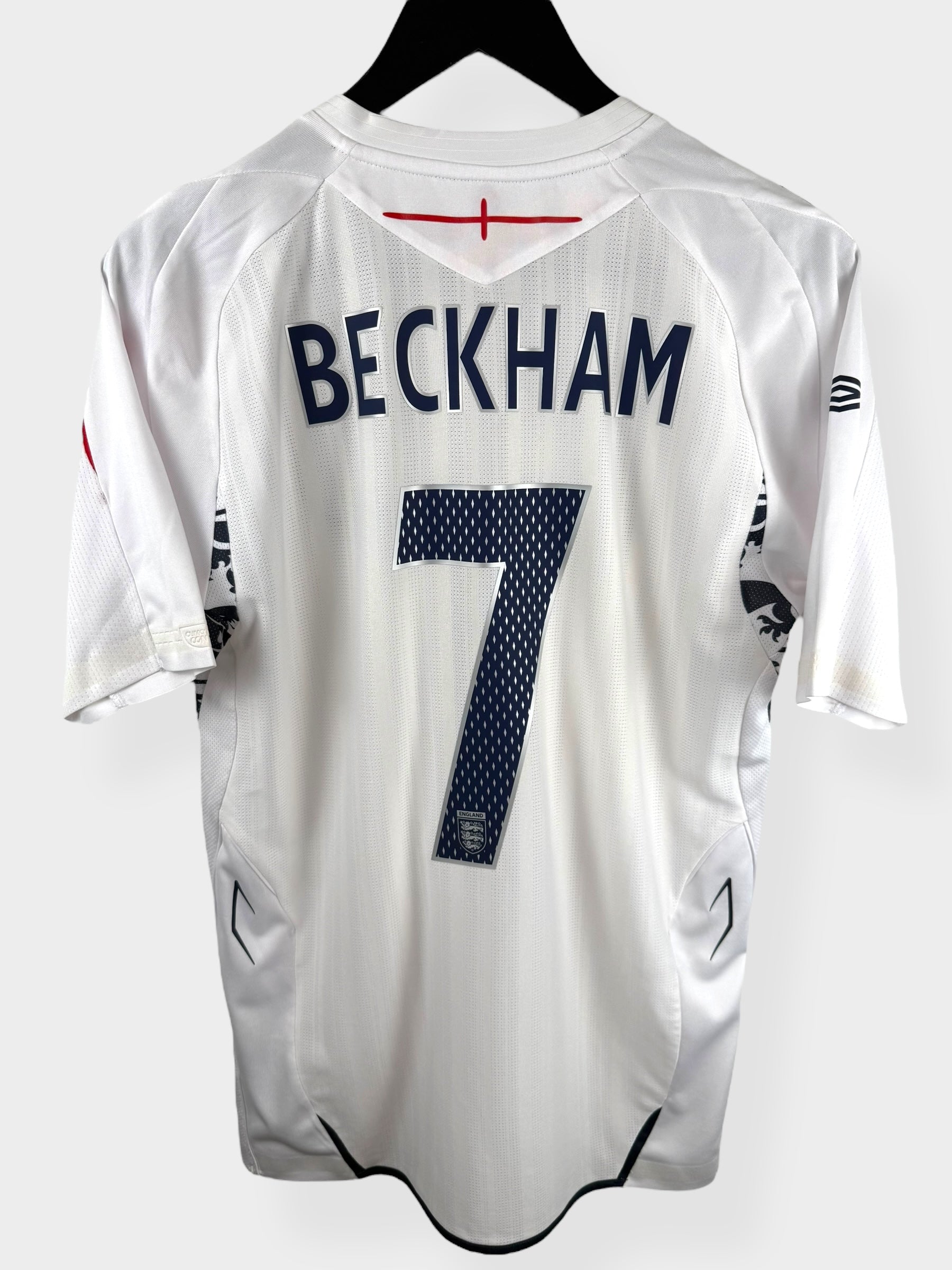  [shopify_seo_title] - Authentic Football Club