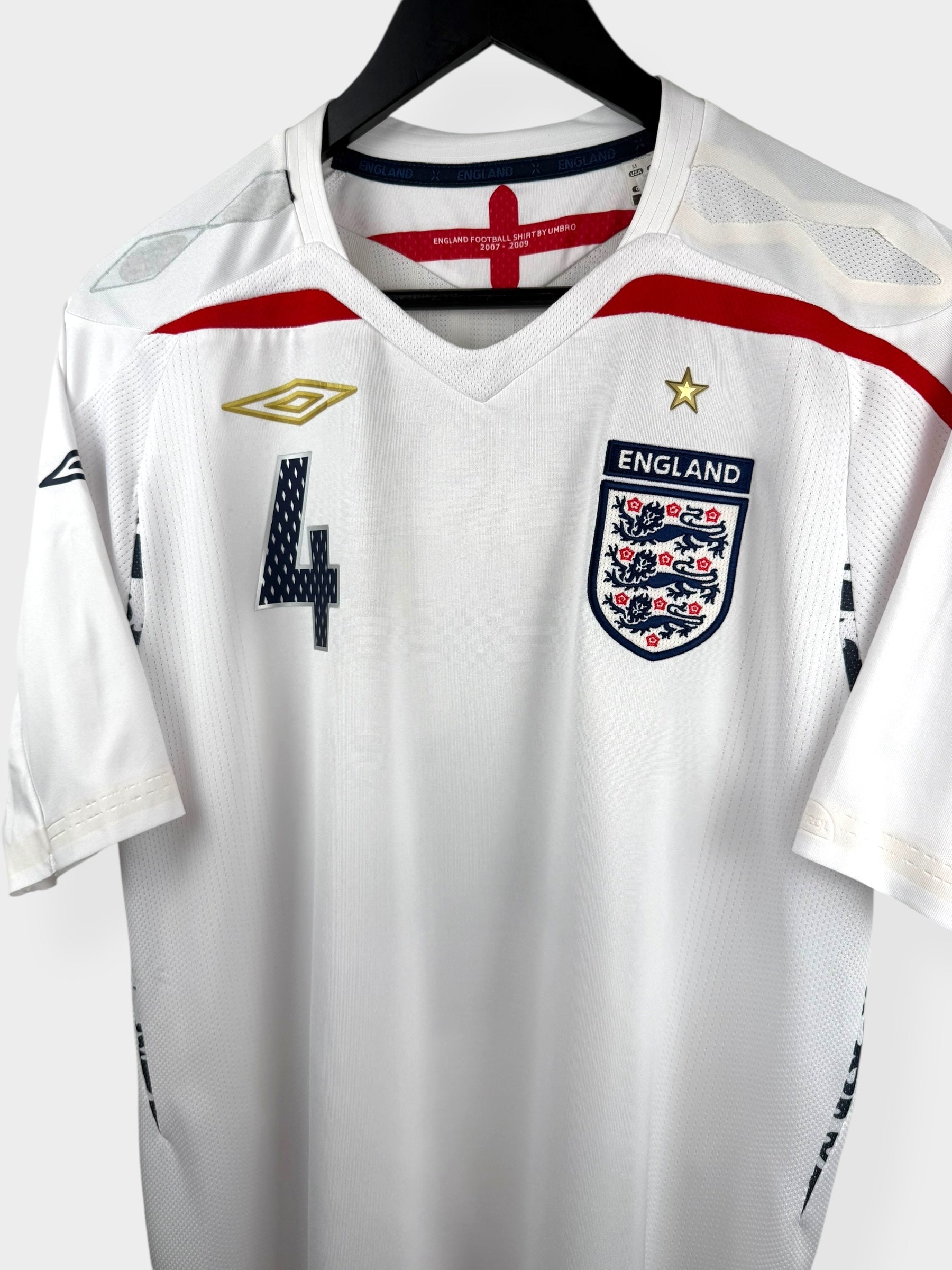  [shopify_seo_title] - Authentic Football Club