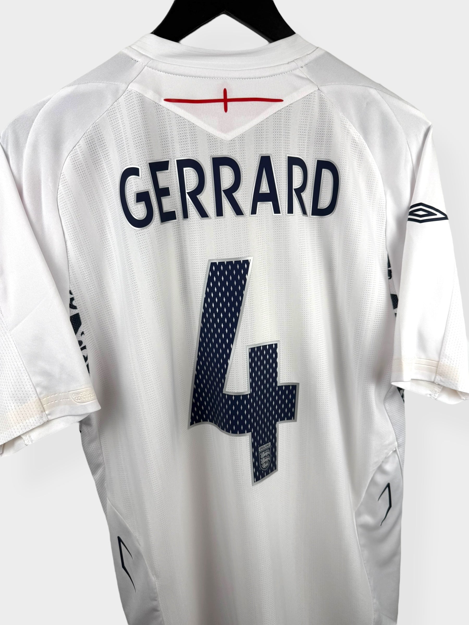  [shopify_seo_title] - Authentic Football Club