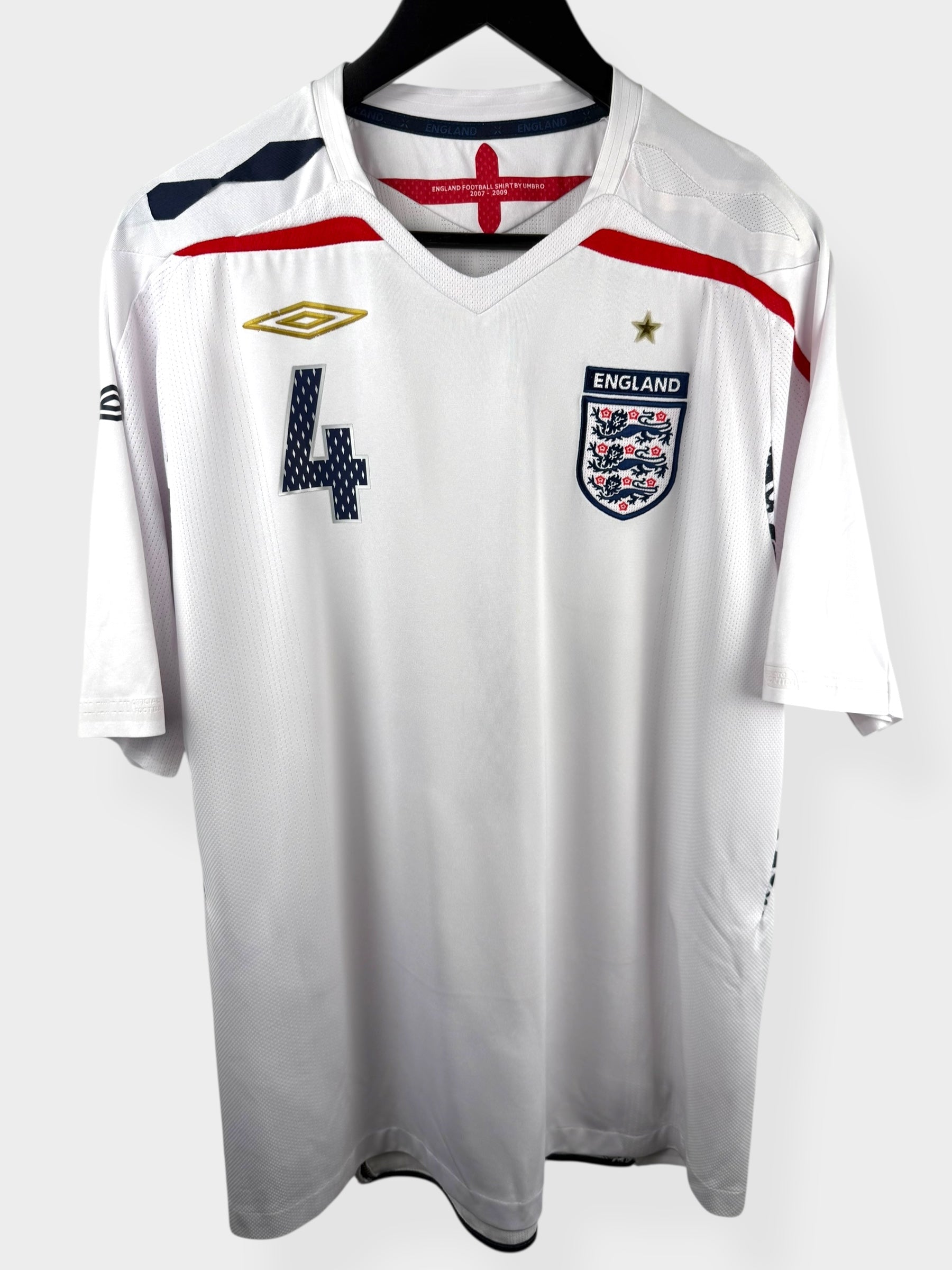  [shopify_seo_title] - Authentic Football Club