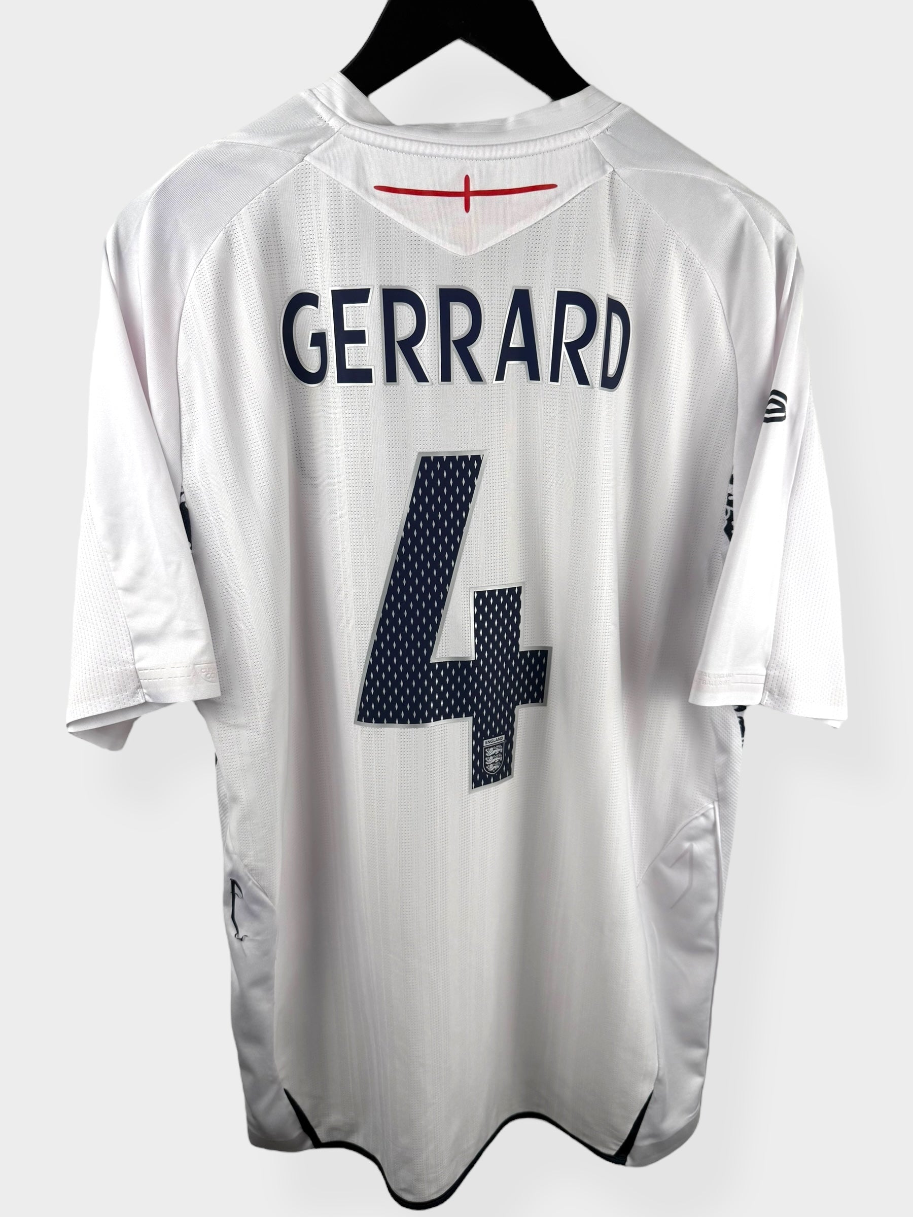  [shopify_seo_title] - Authentic Football Club