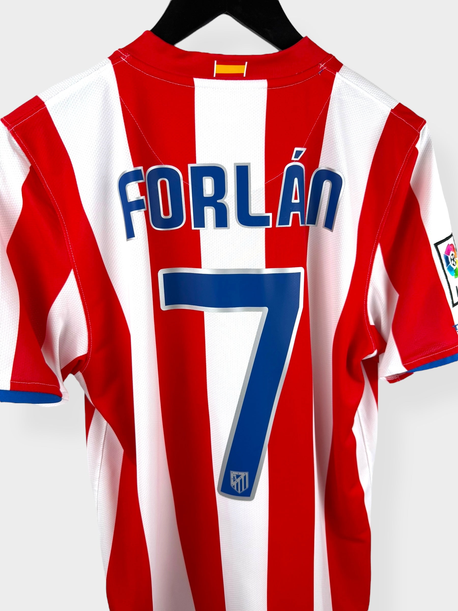  [shopify_seo_title] - Authentic Football Club