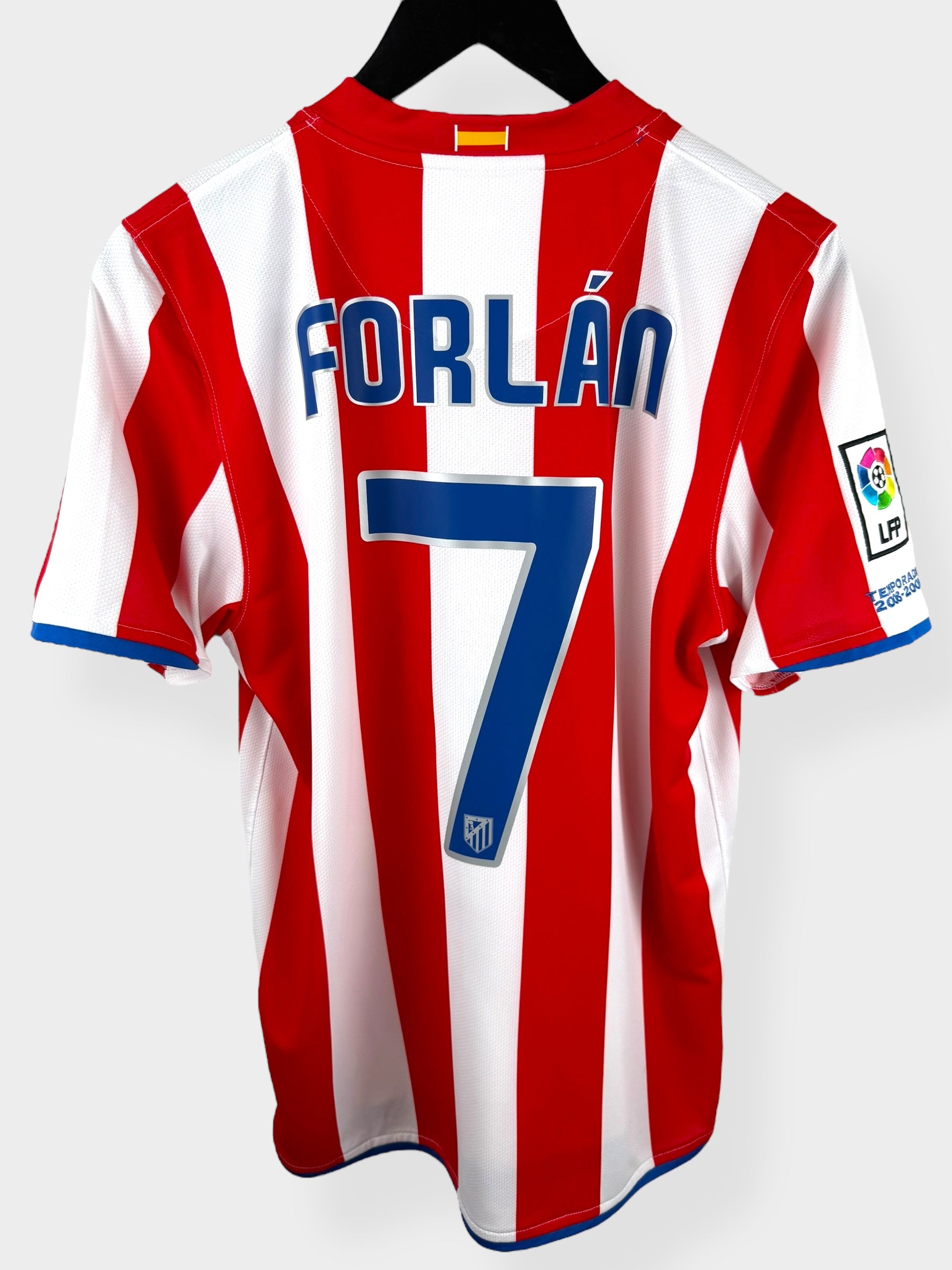  [shopify_seo_title] - Authentic Football Club