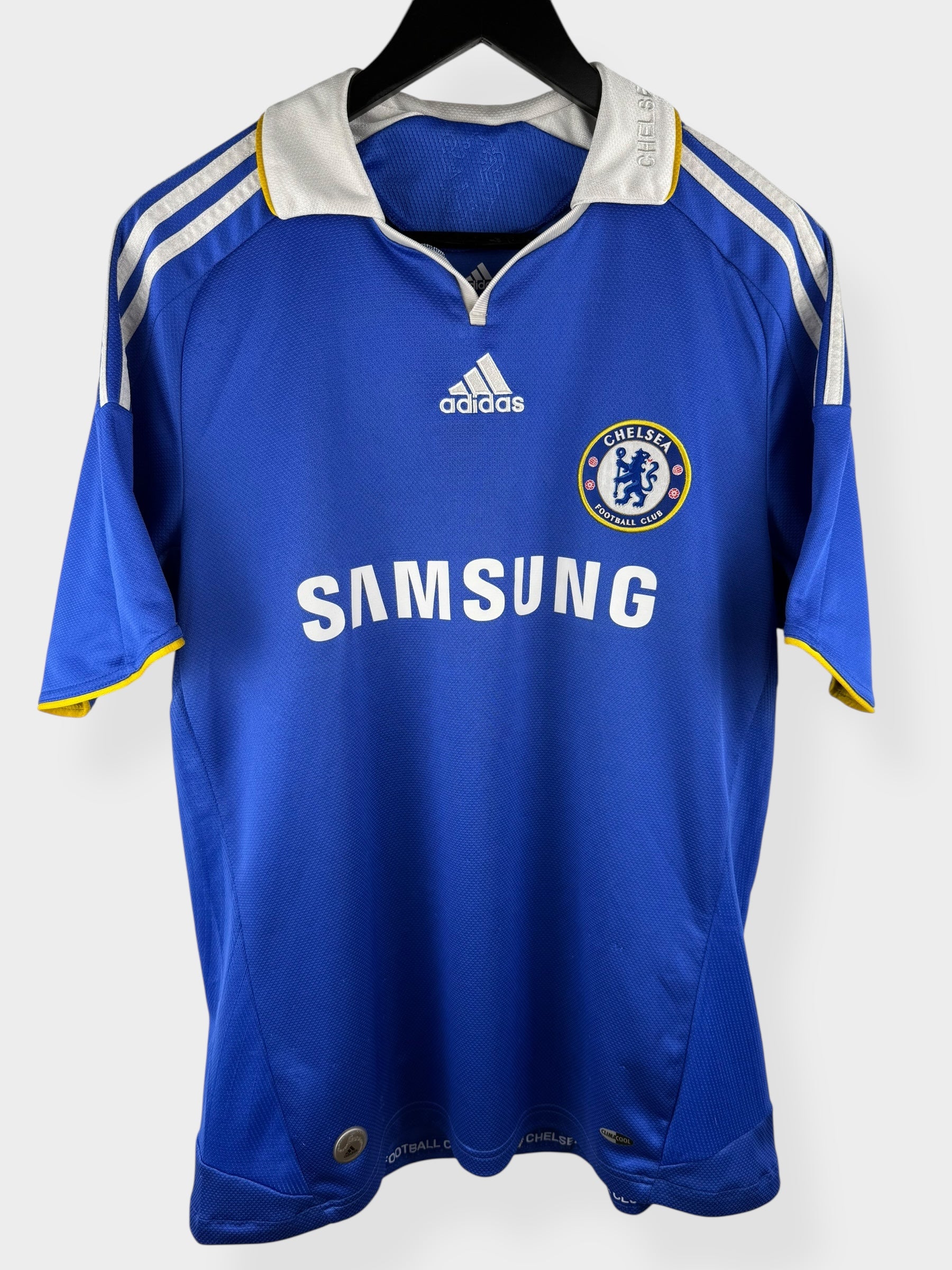  [shopify_seo_title] - Authentic Football Club