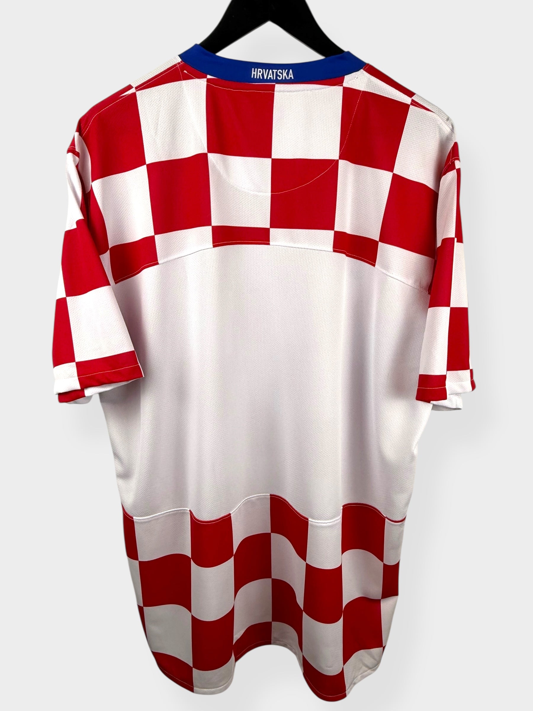  [shopify_seo_title] - Authentic Football Club