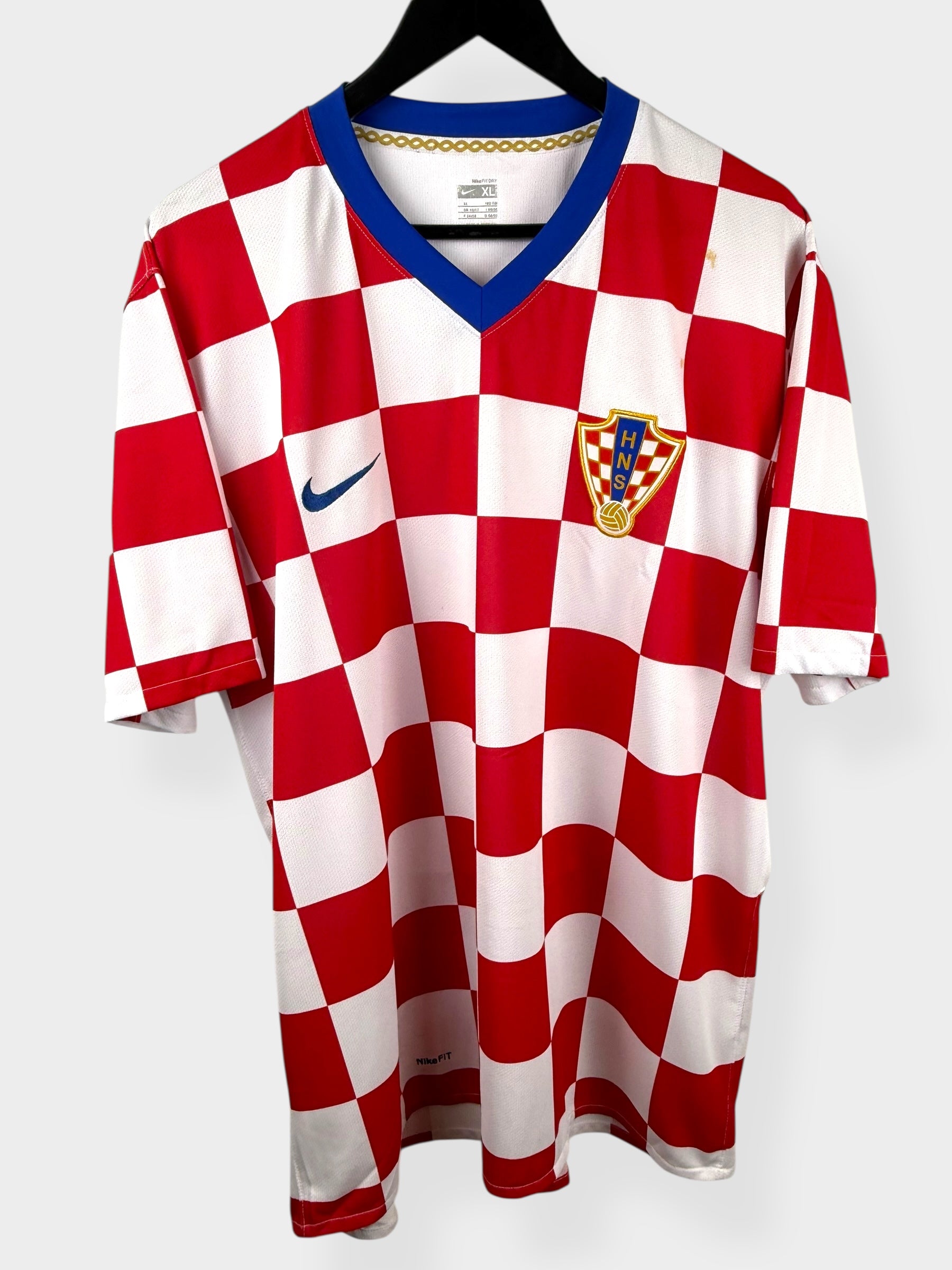  [shopify_seo_title] - Authentic Football Club