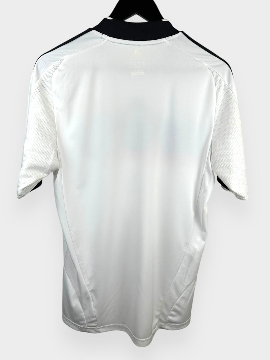  [shopify_seo_title] - Authentic Football Club