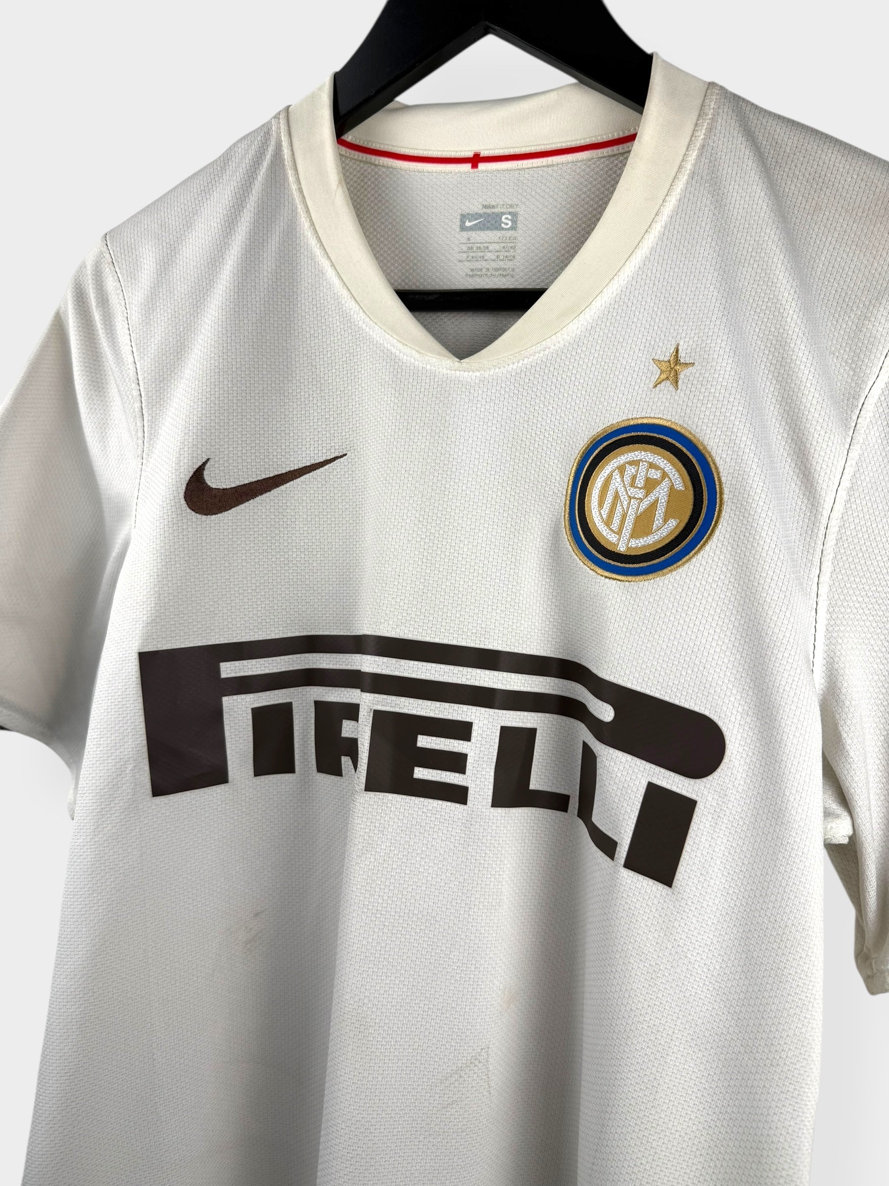  [shopify_seo_title] - Authentic Football Club