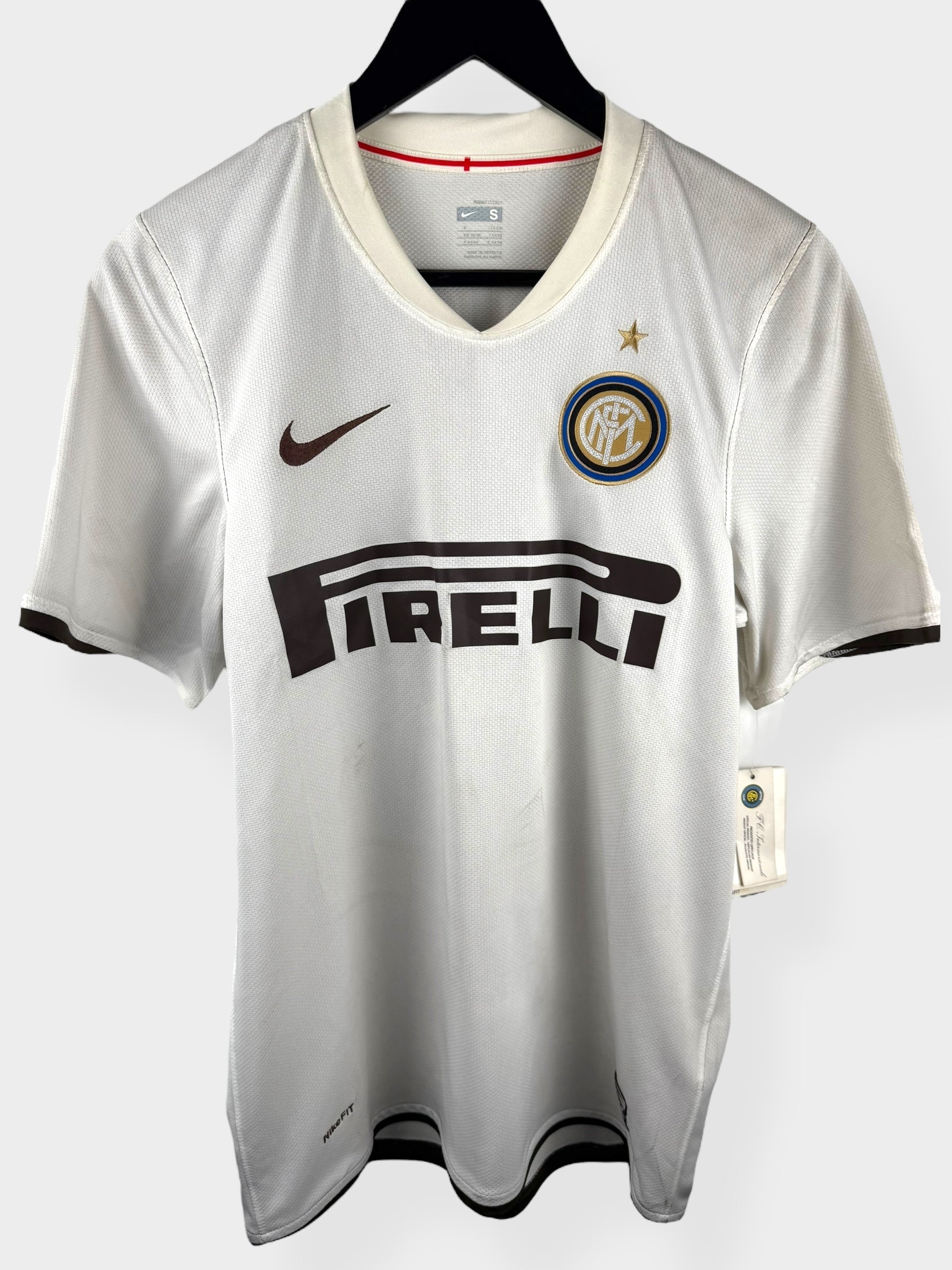  [shopify_seo_title] - Authentic Football Club