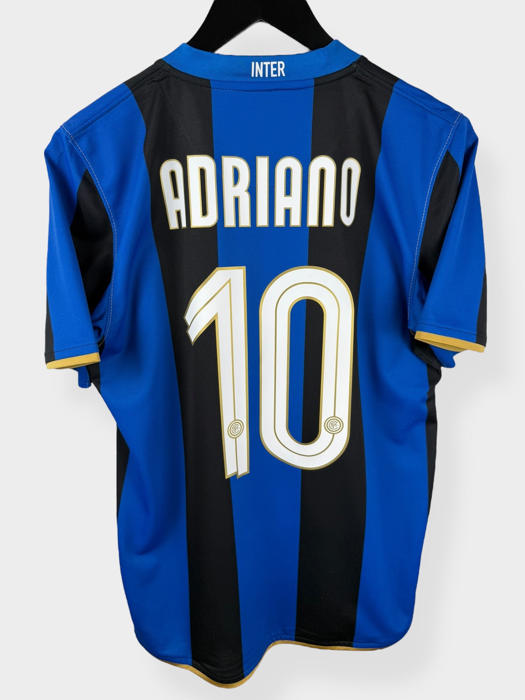  [shopify_seo_title] - Authentic Football Club