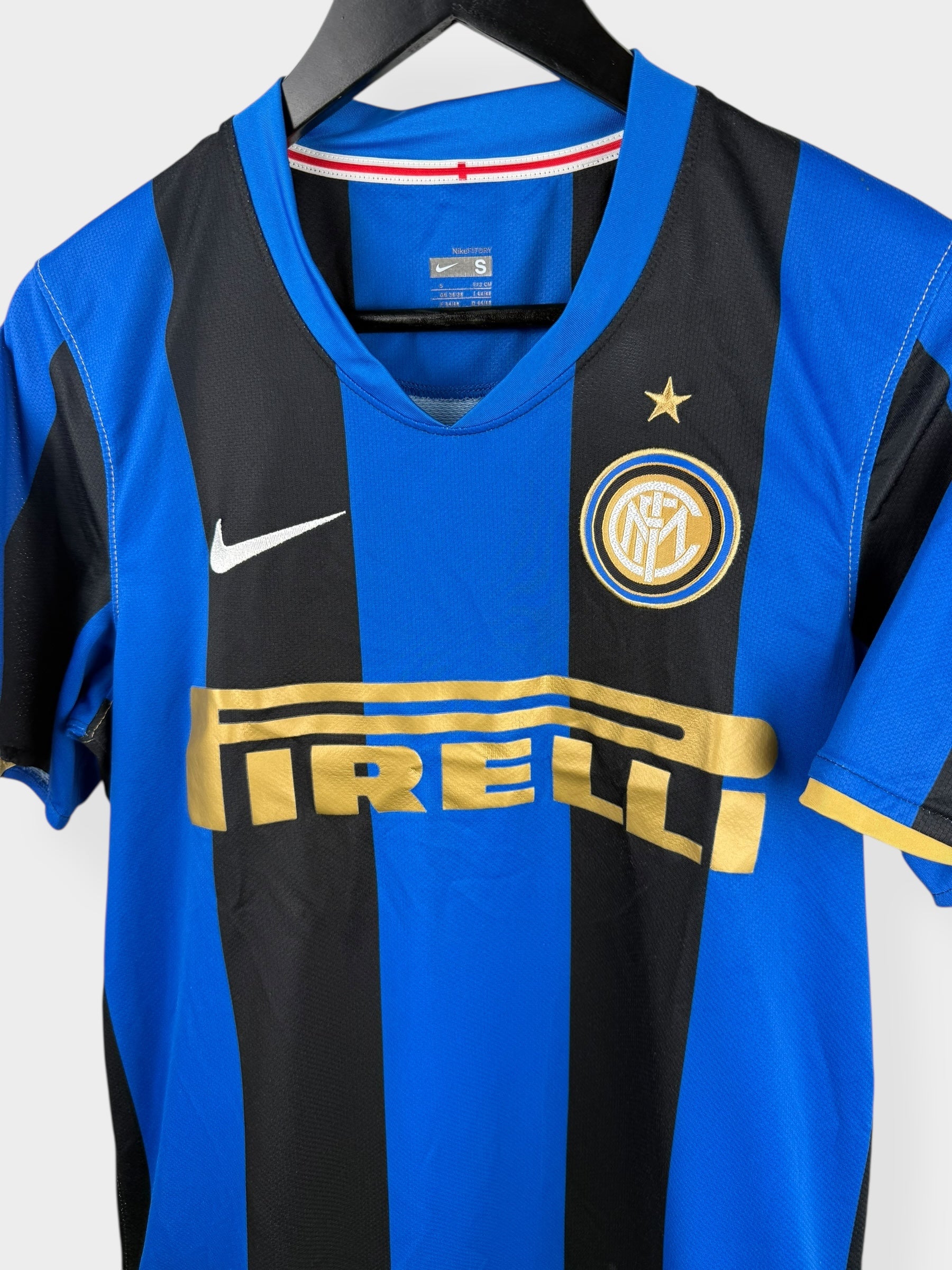  [shopify_seo_title] - Authentic Football Club