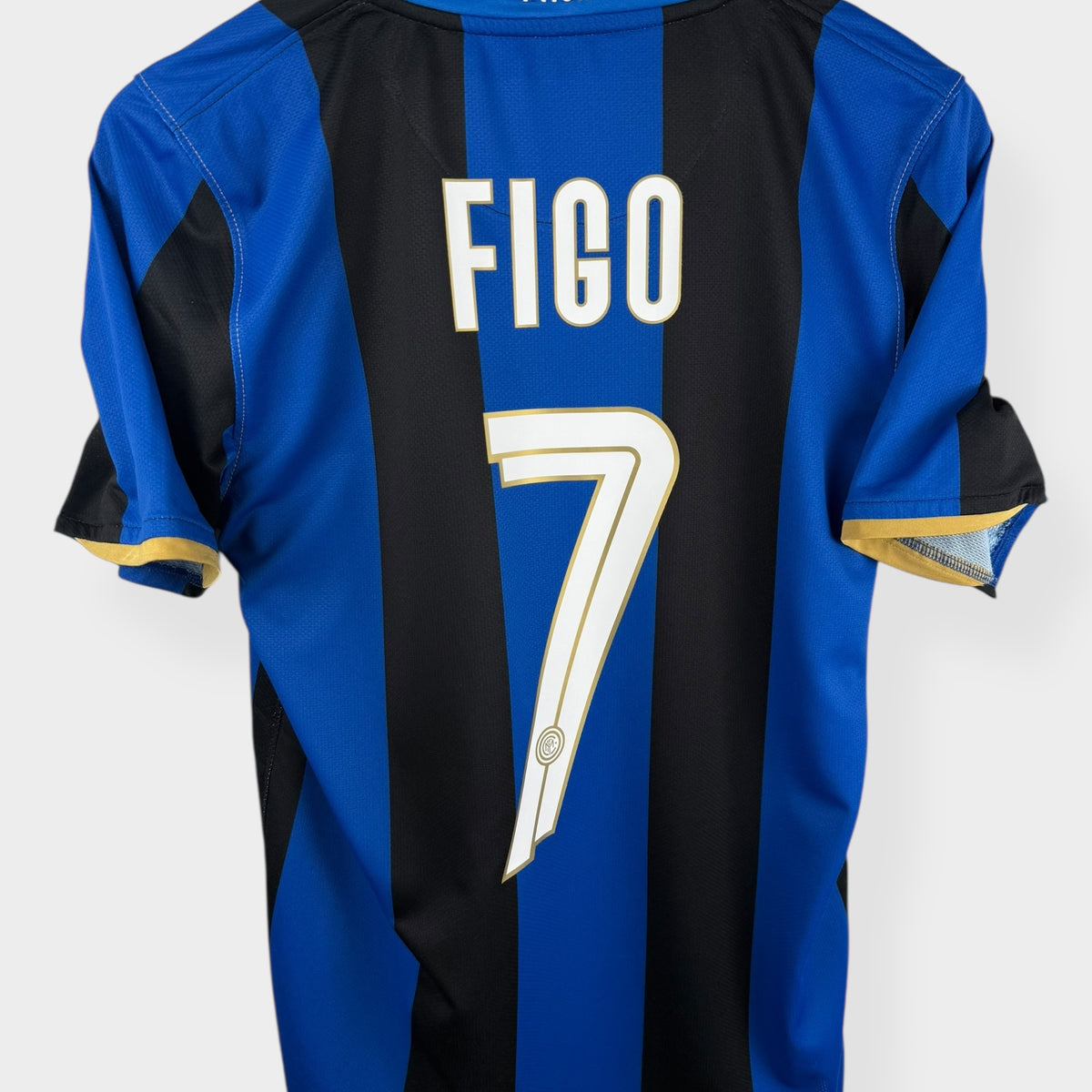 2008-09-inter-milan-home-shirt 