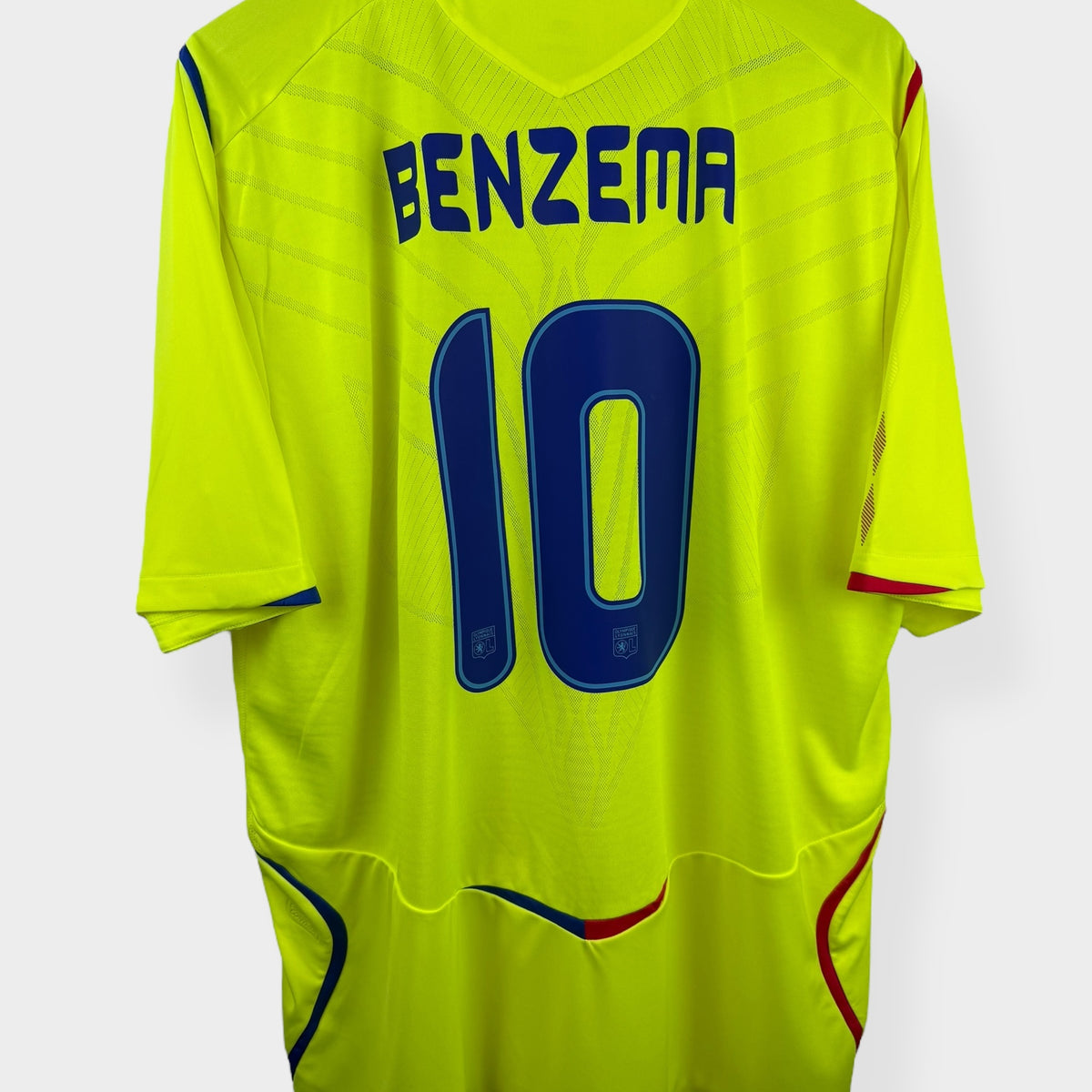2008-2013 Lot 8 revues ONZE MONDIAL special leo messi barca-magazine 2008-2013 Lot 8 revues ONZE MONDIAL special leo messi barca-magazine