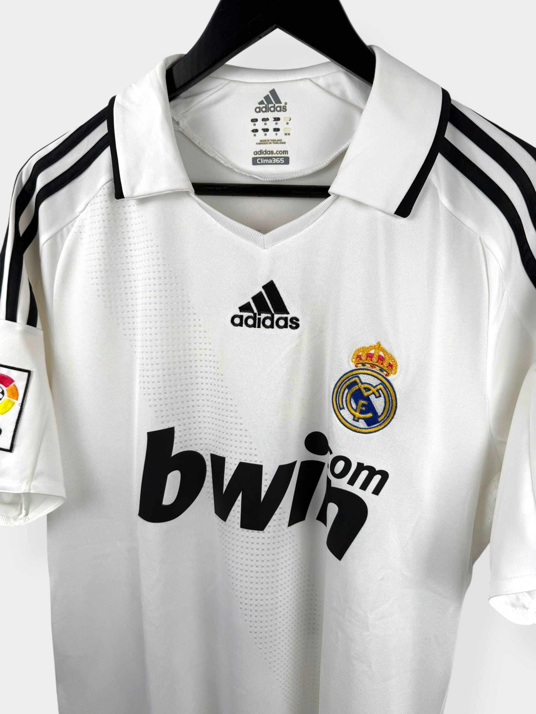  [shopify_seo_title] - Authentic Football Club