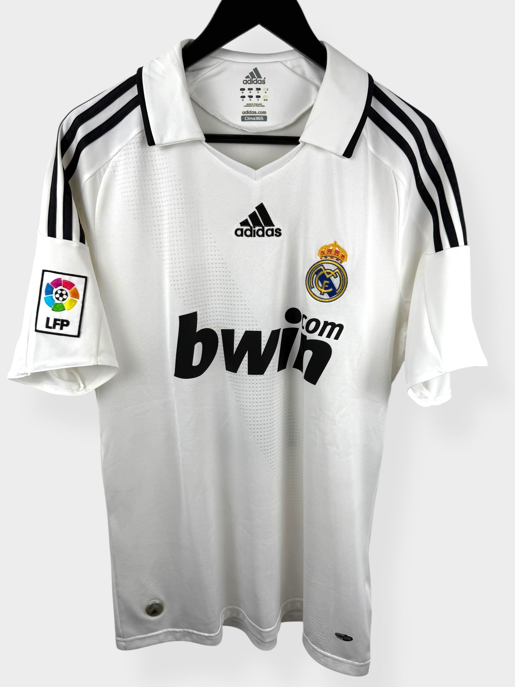  [shopify_seo_title] - Authentic Football Club