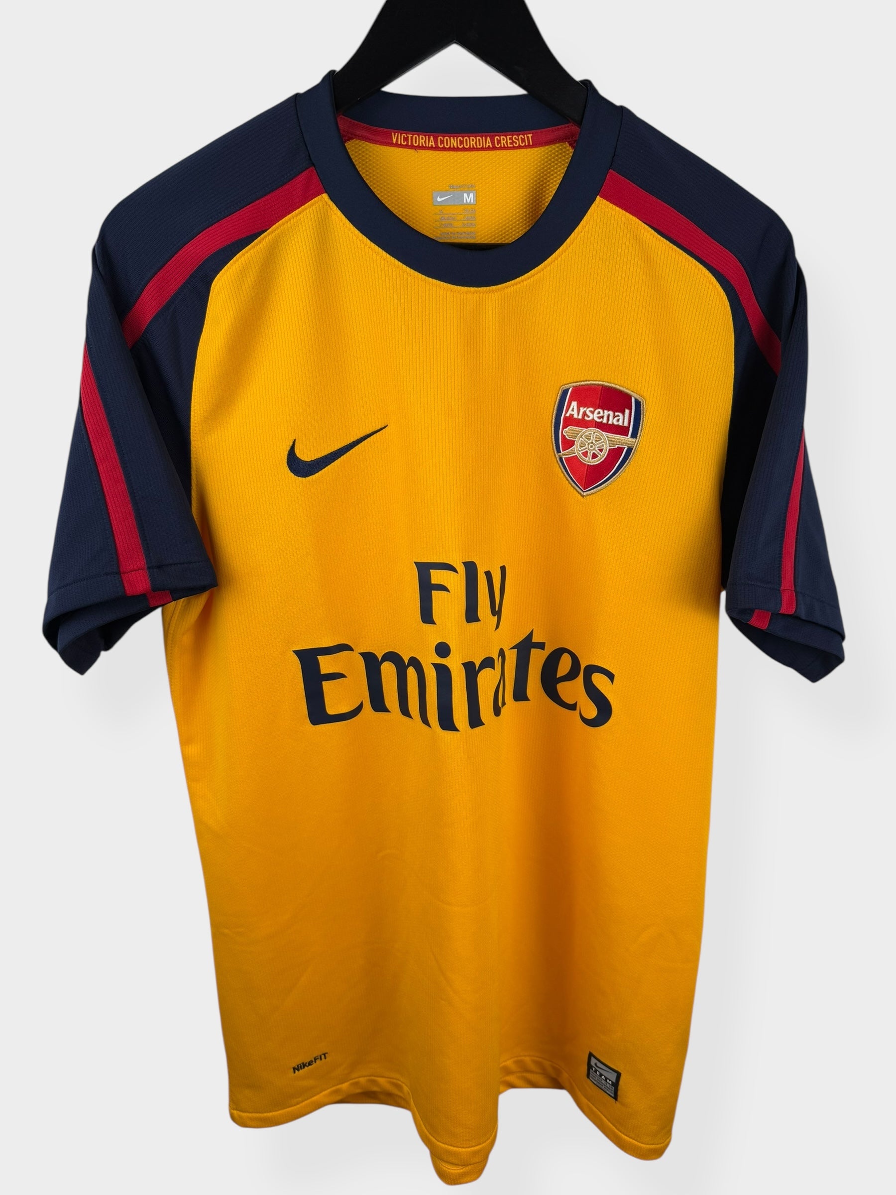  [shopify_seo_title] - Authentic Football Club