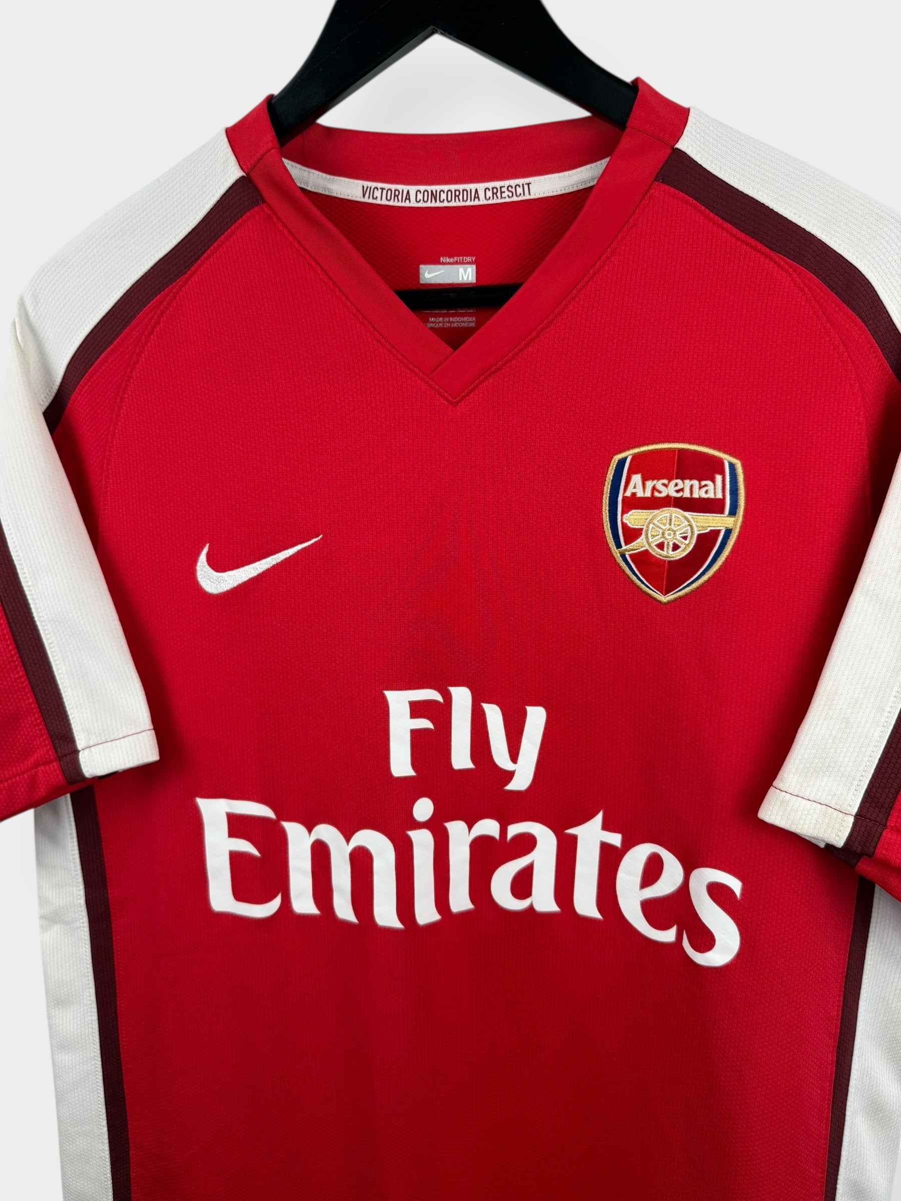  [shopify_seo_title] - Authentic Football Club