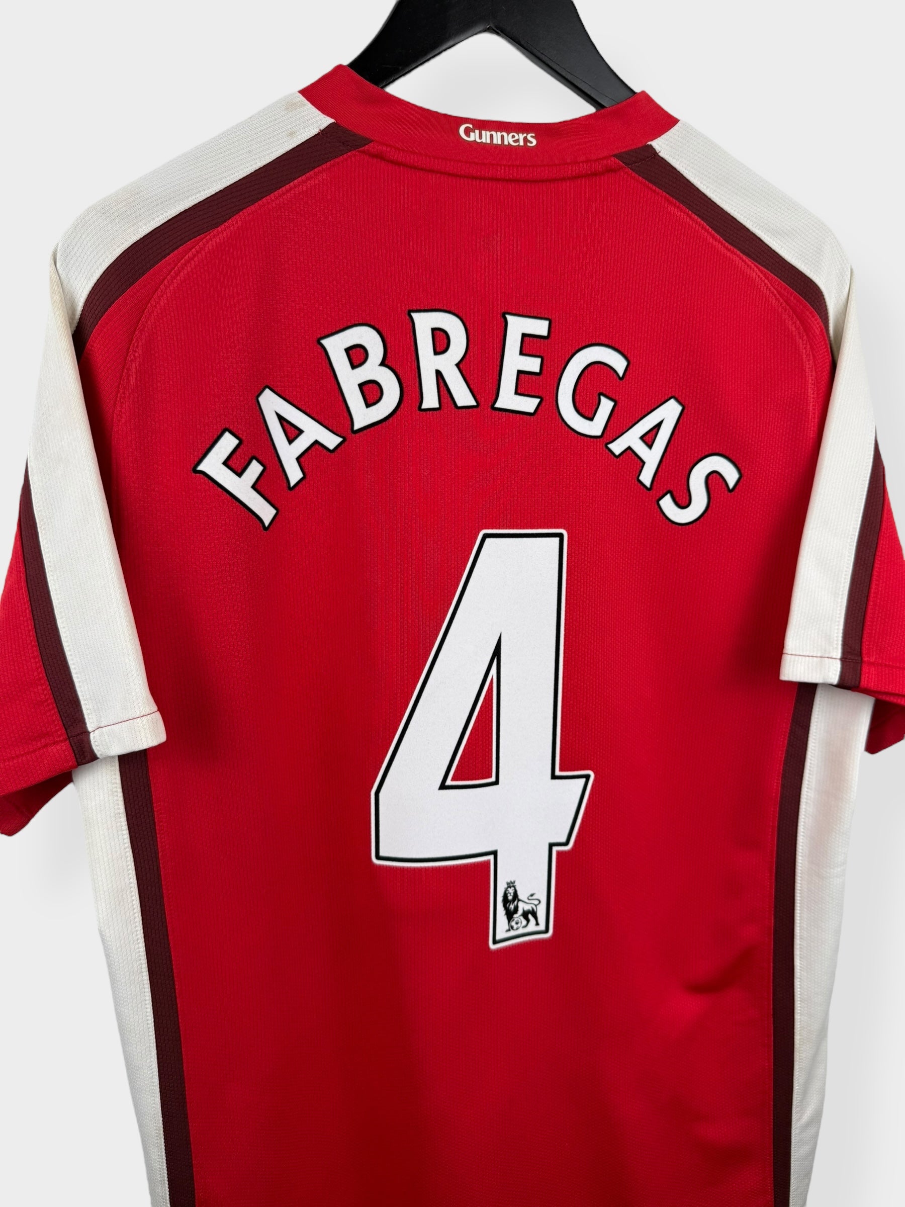  [shopify_seo_title] - Authentic Football Club