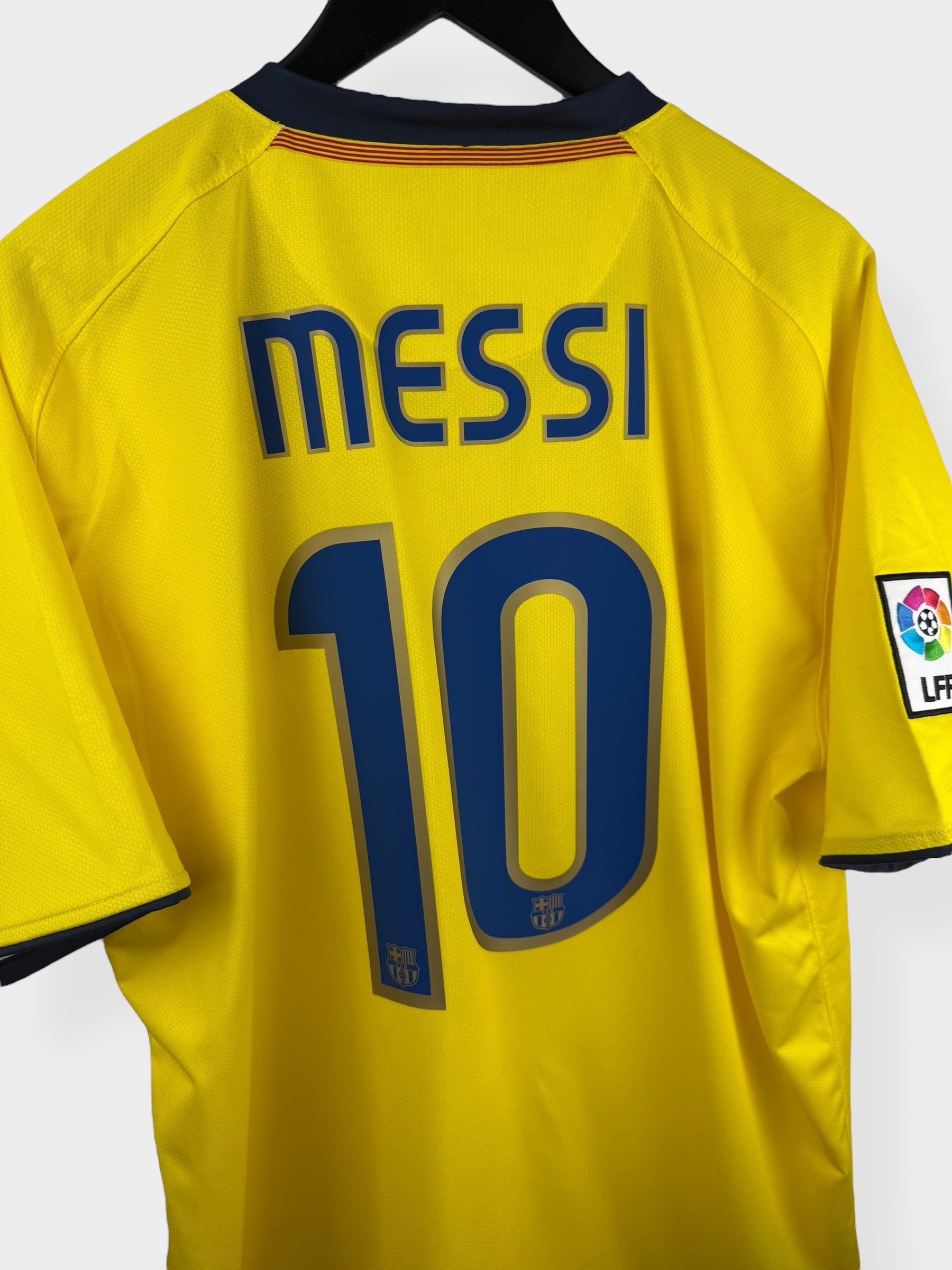  [shopify_seo_title] - Authentic Football Club
