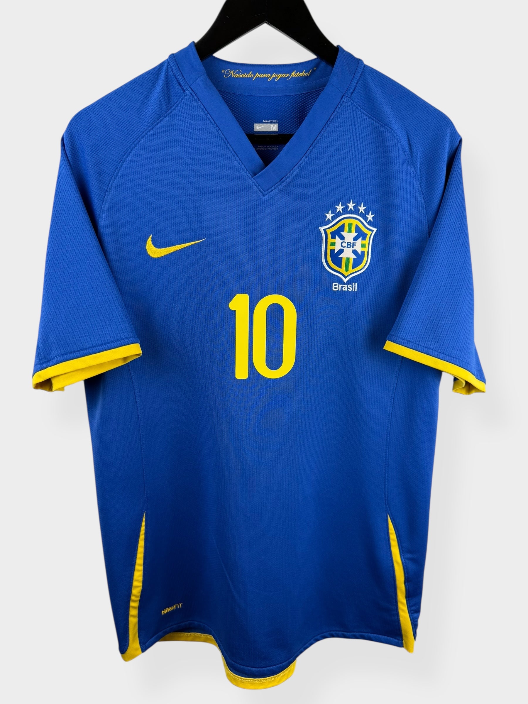  [shopify_seo_title] - Authentic Football Club