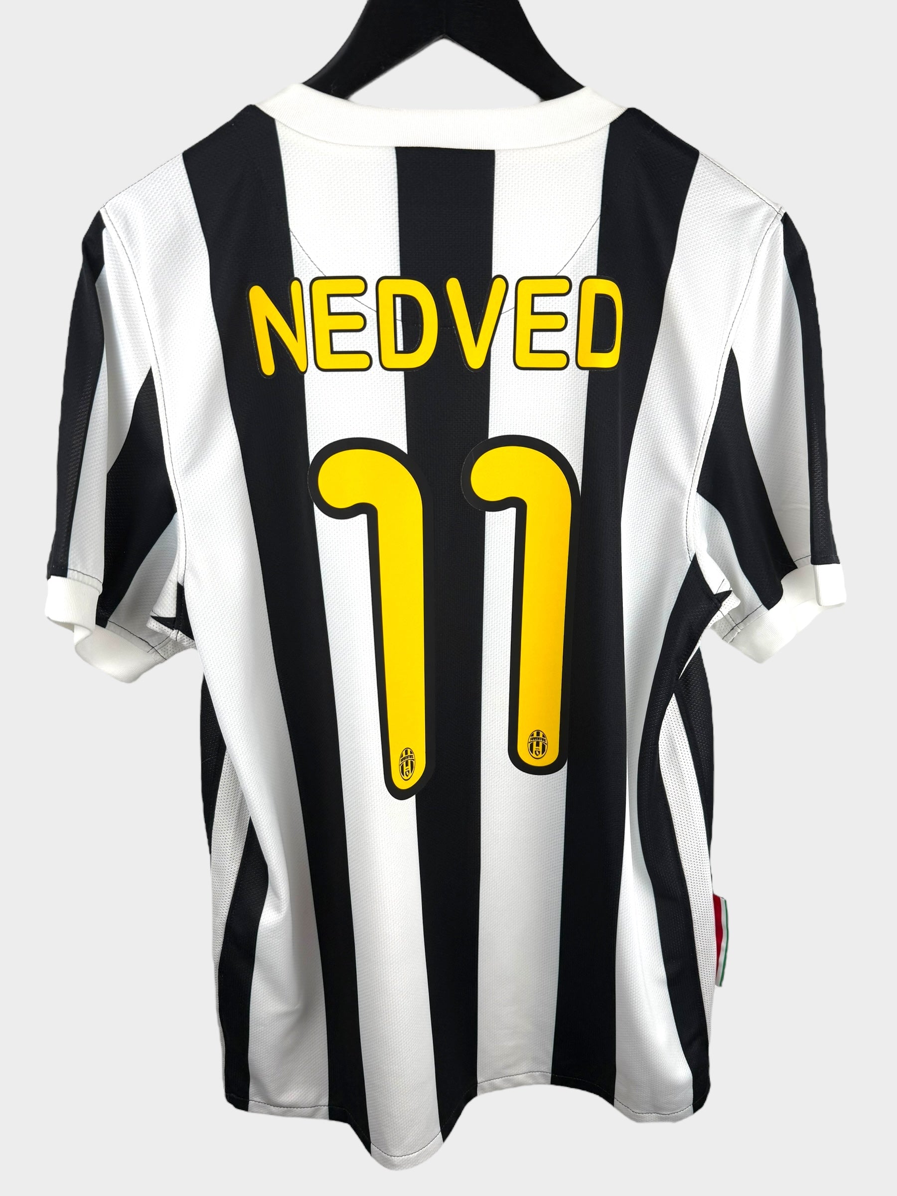  [shopify_seo_title] - Authentic Football Club