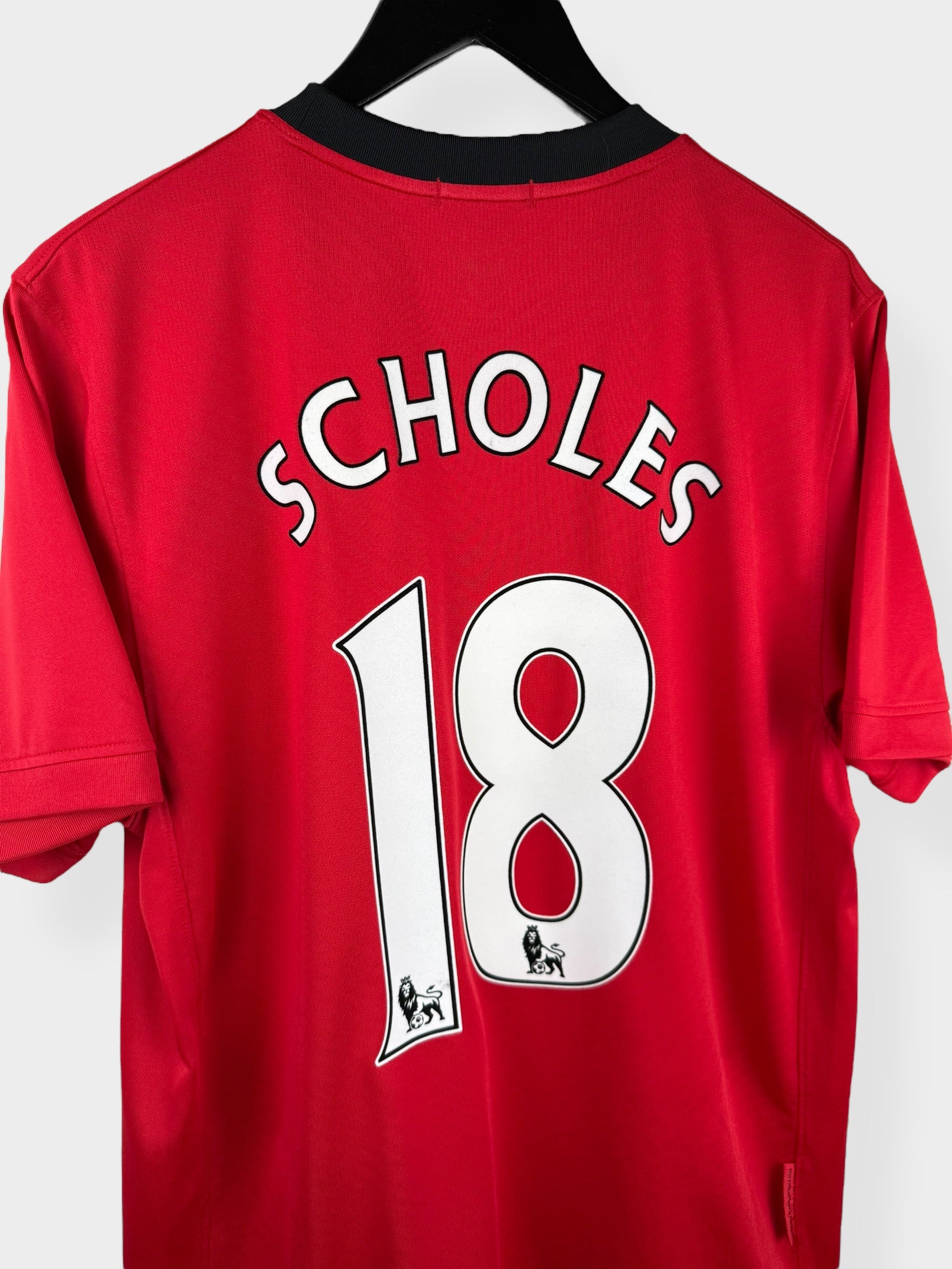  [shopify_seo_title] - Authentic Football Club