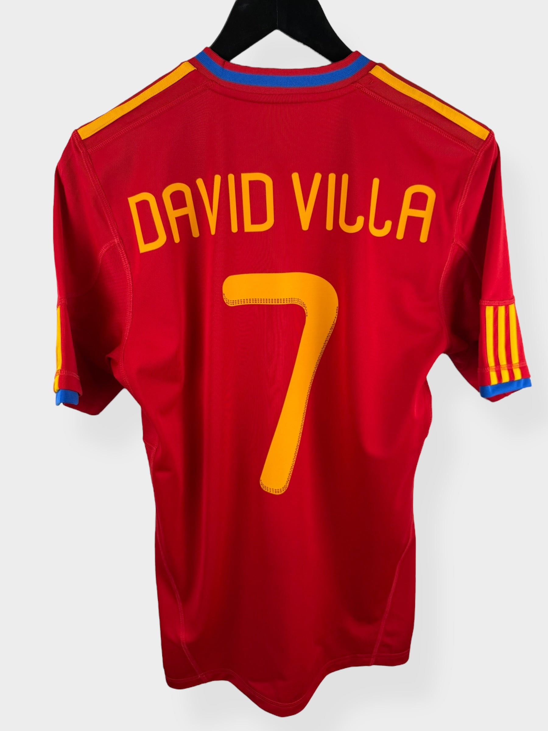  [shopify_seo_title] - Authentic Football Club