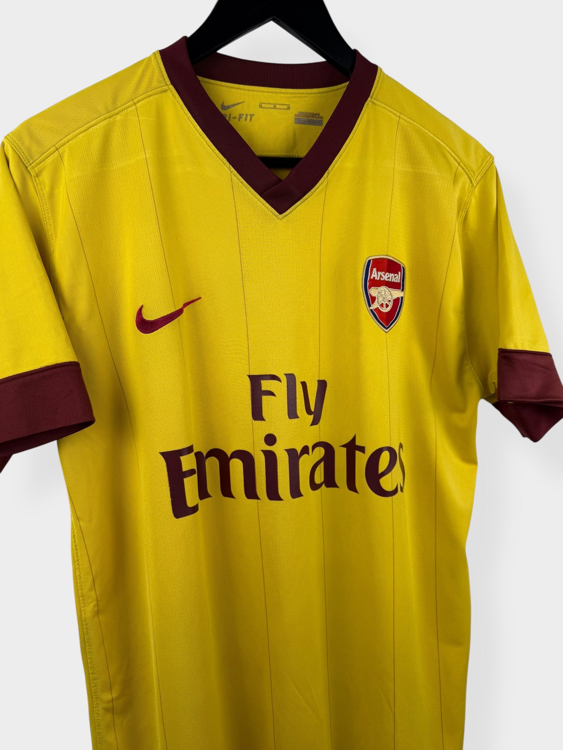  [shopify_seo_title] - Authentic Football Club