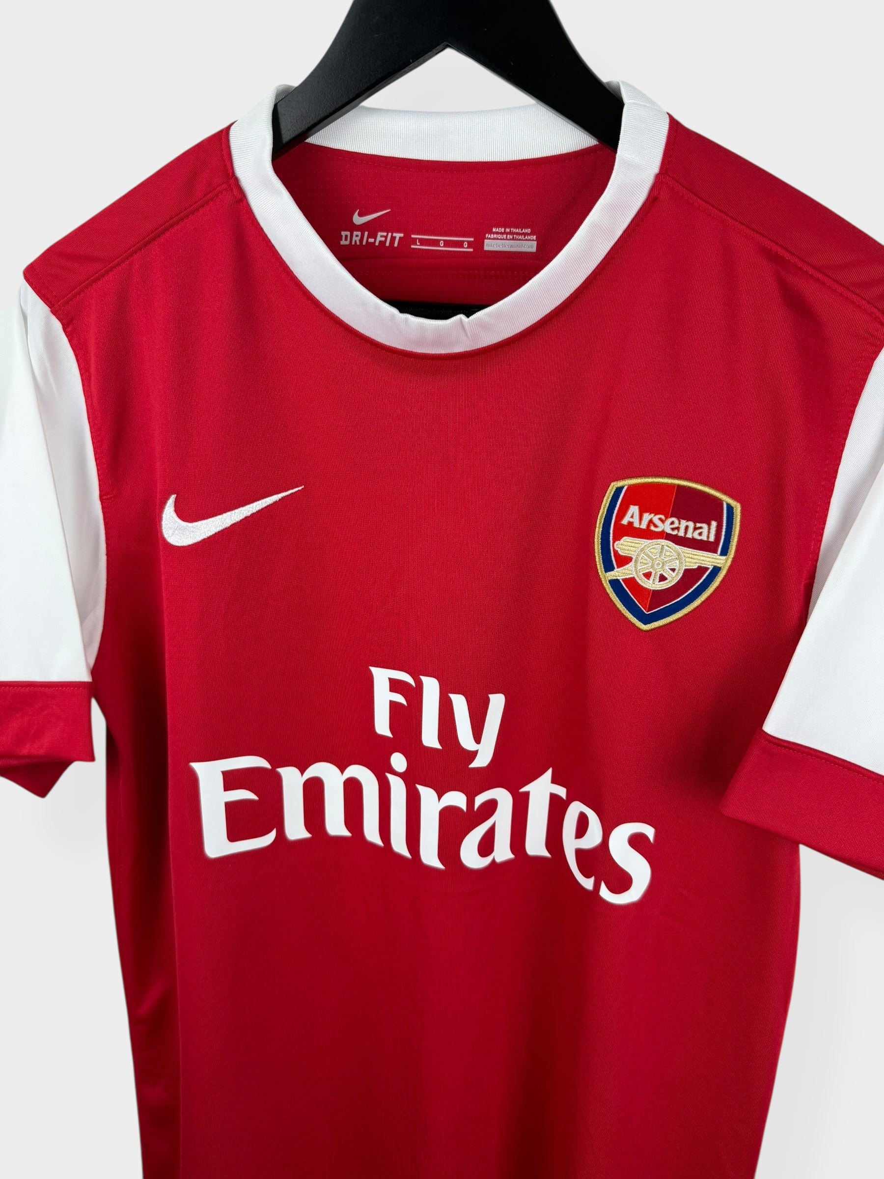  [shopify_seo_title] - Authentic Football Club