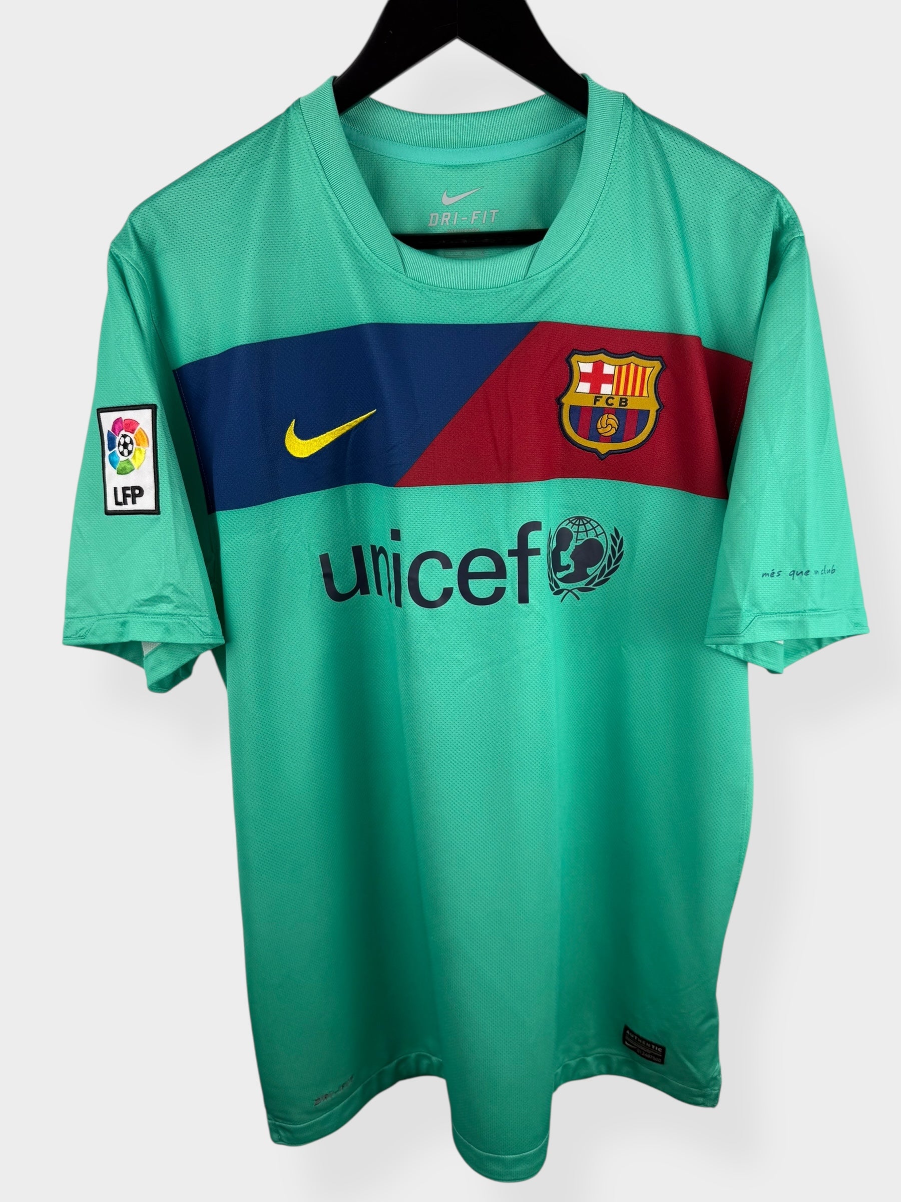  [shopify_seo_title] - Authentic Football Club