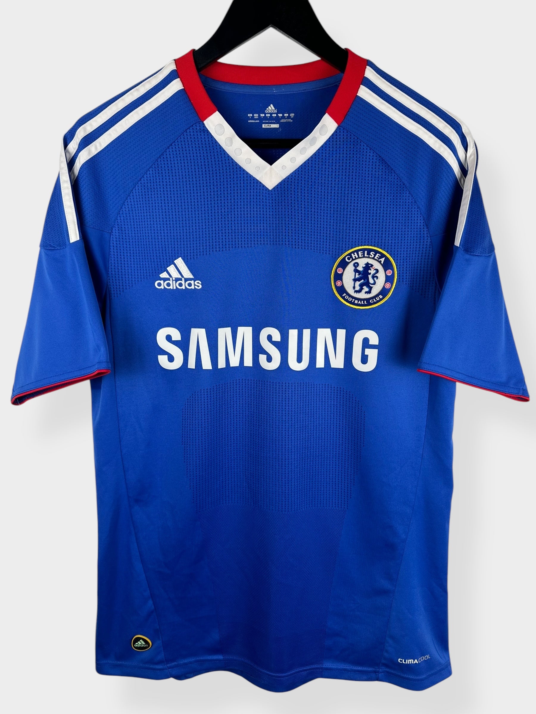  [shopify_seo_title] - Authentic Football Club