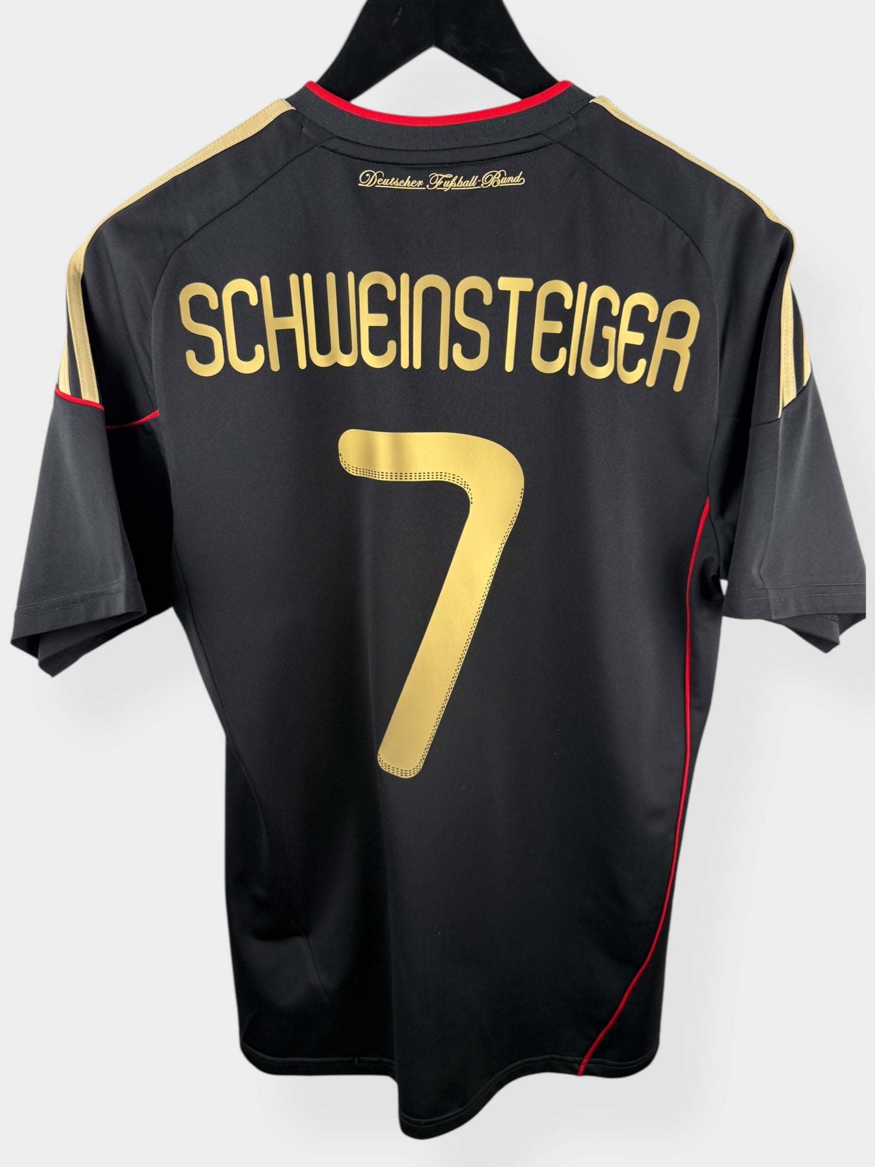  [shopify_seo_title] - Authentic Football Club