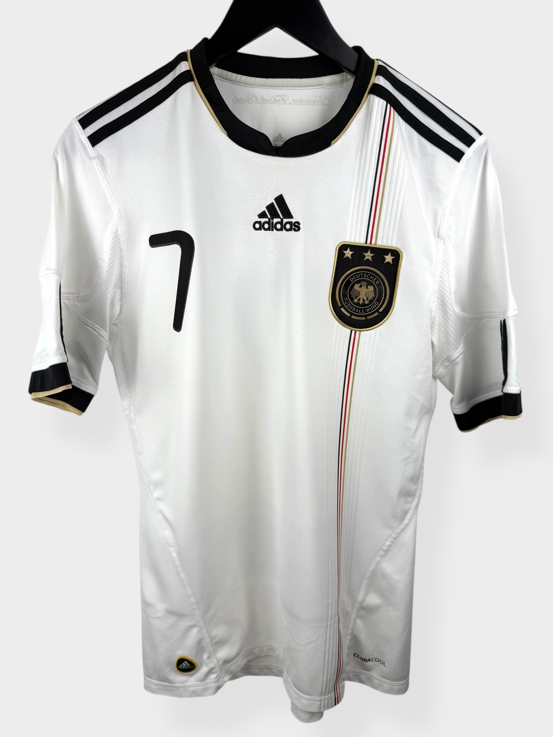  [shopify_seo_title] - Authentic Football Club