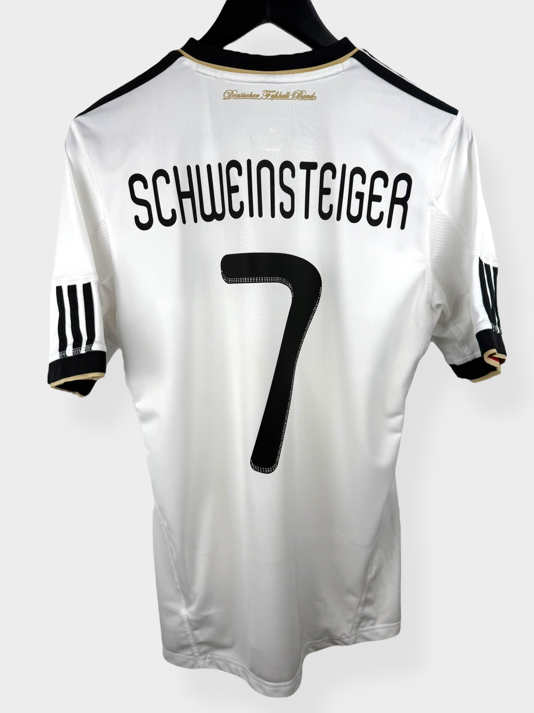  [shopify_seo_title] - Authentic Football Club