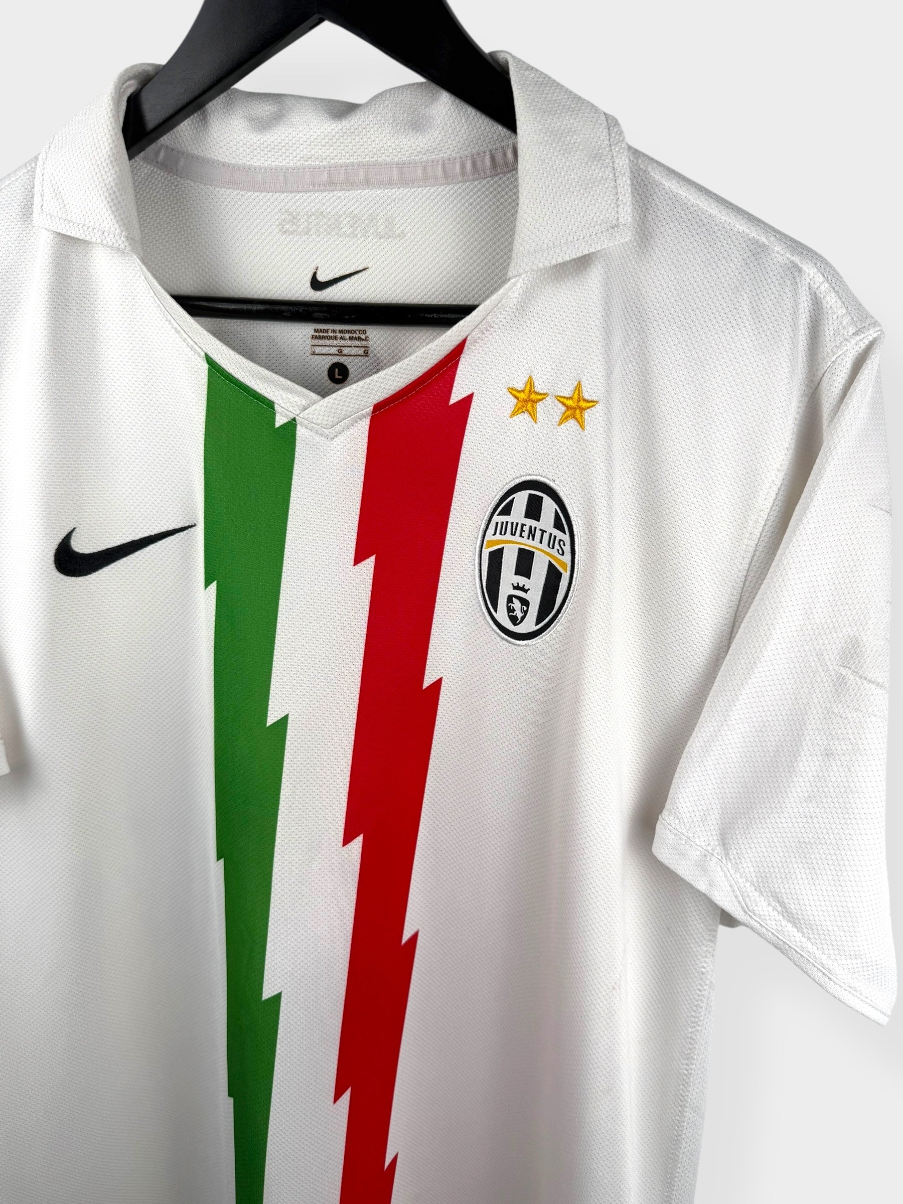  [shopify_seo_title] - Authentic Football Club