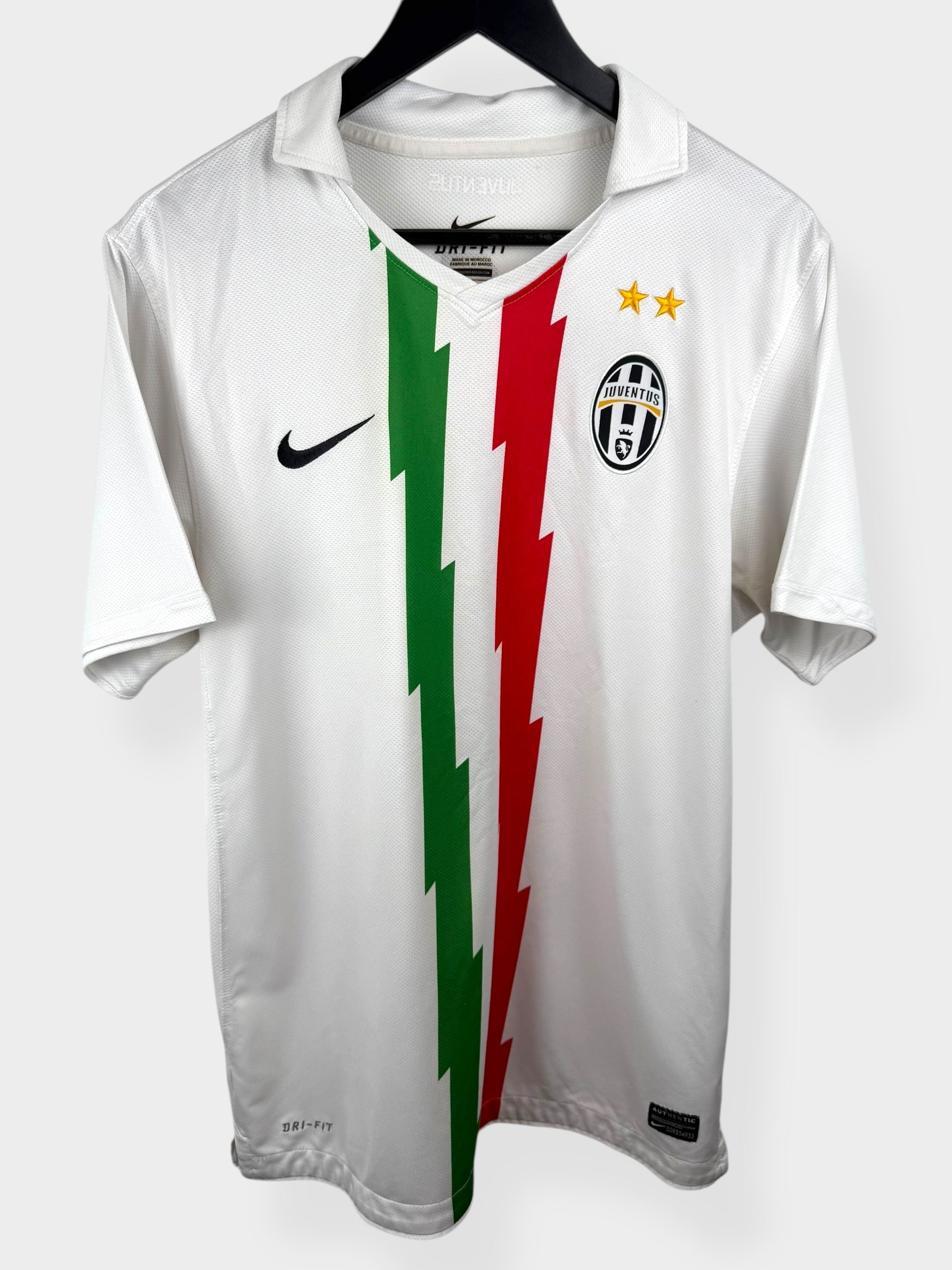  [shopify_seo_title] - Authentic Football Club