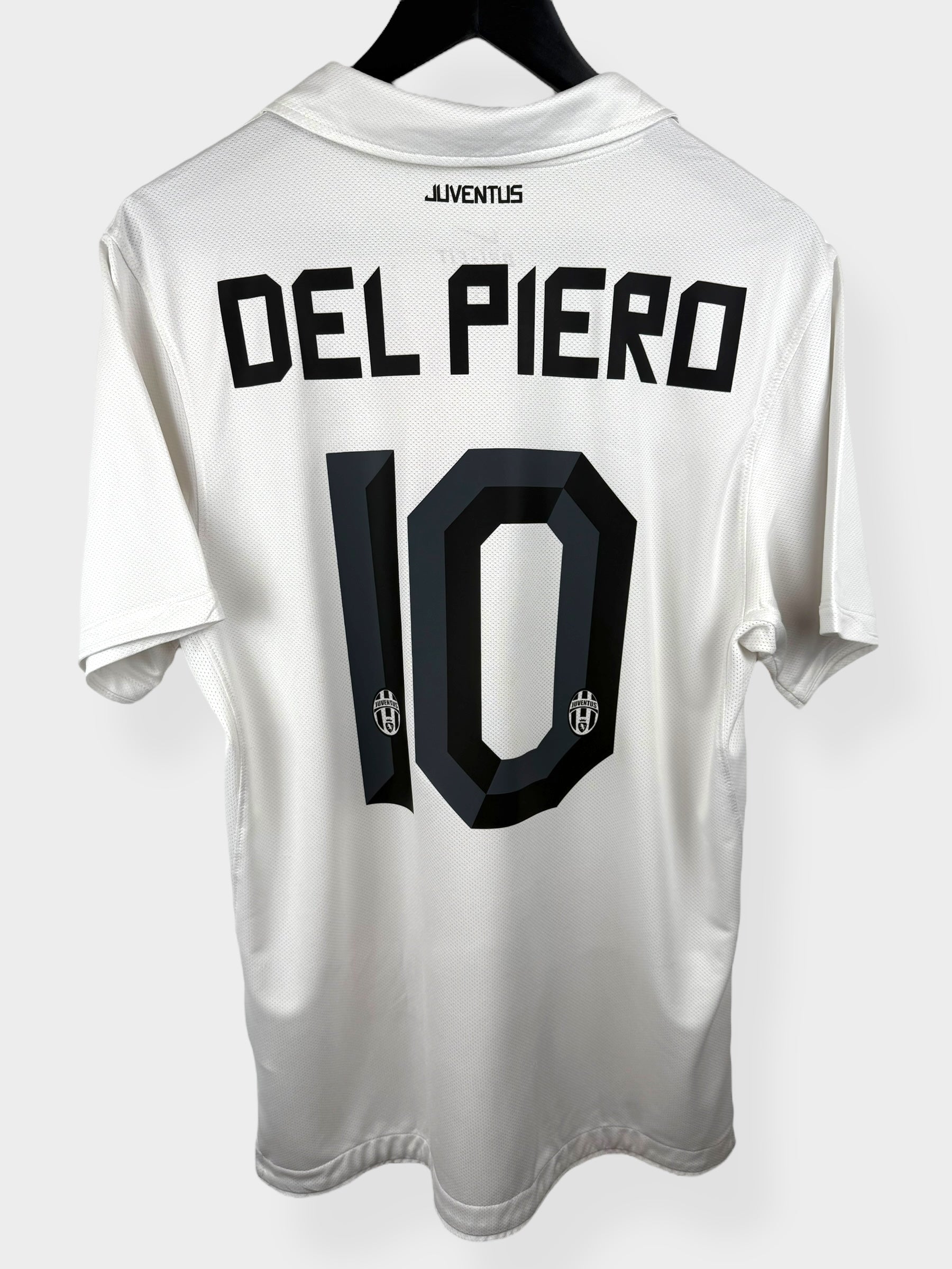  [shopify_seo_title] - Authentic Football Club