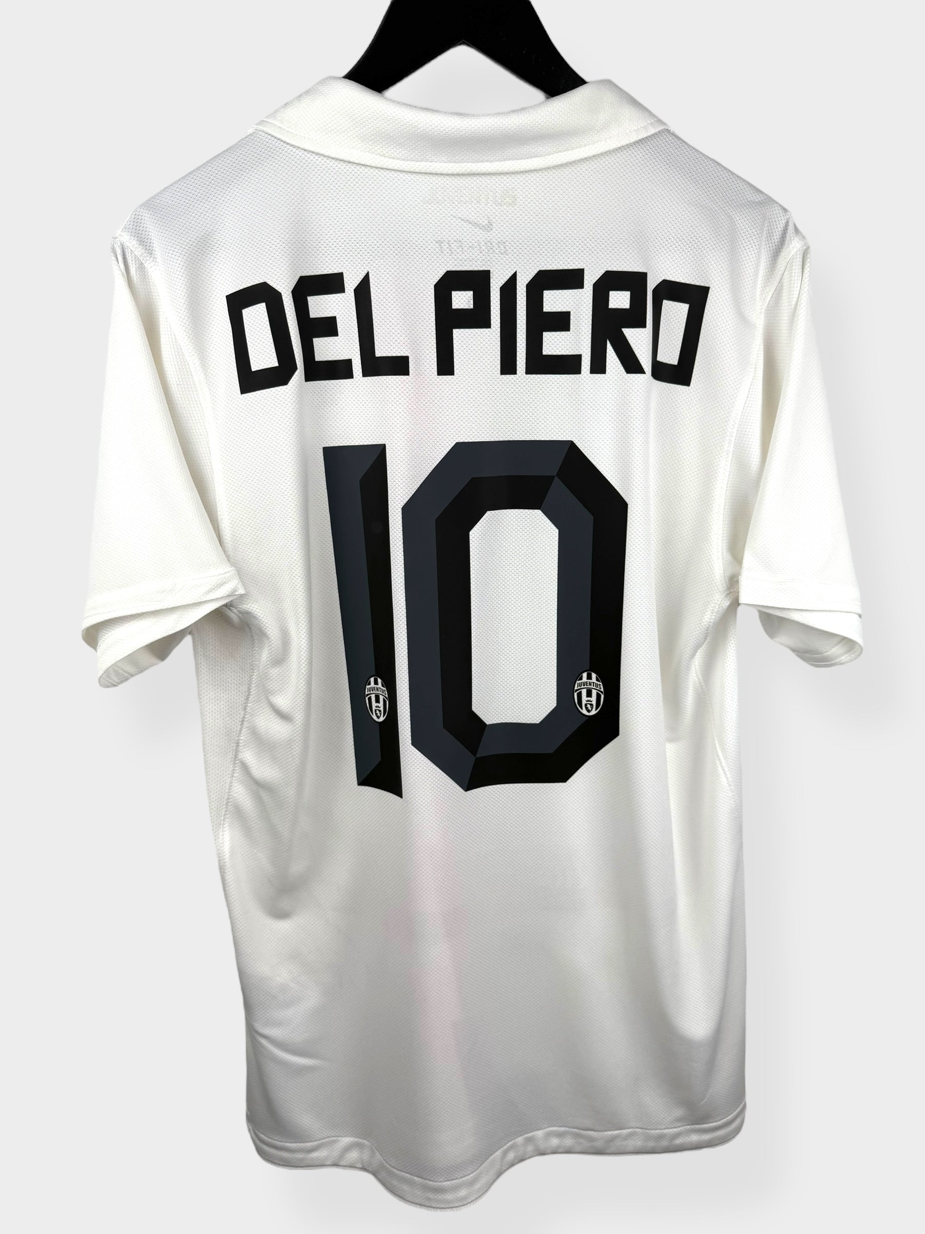  [shopify_seo_title] - Authentic Football Club